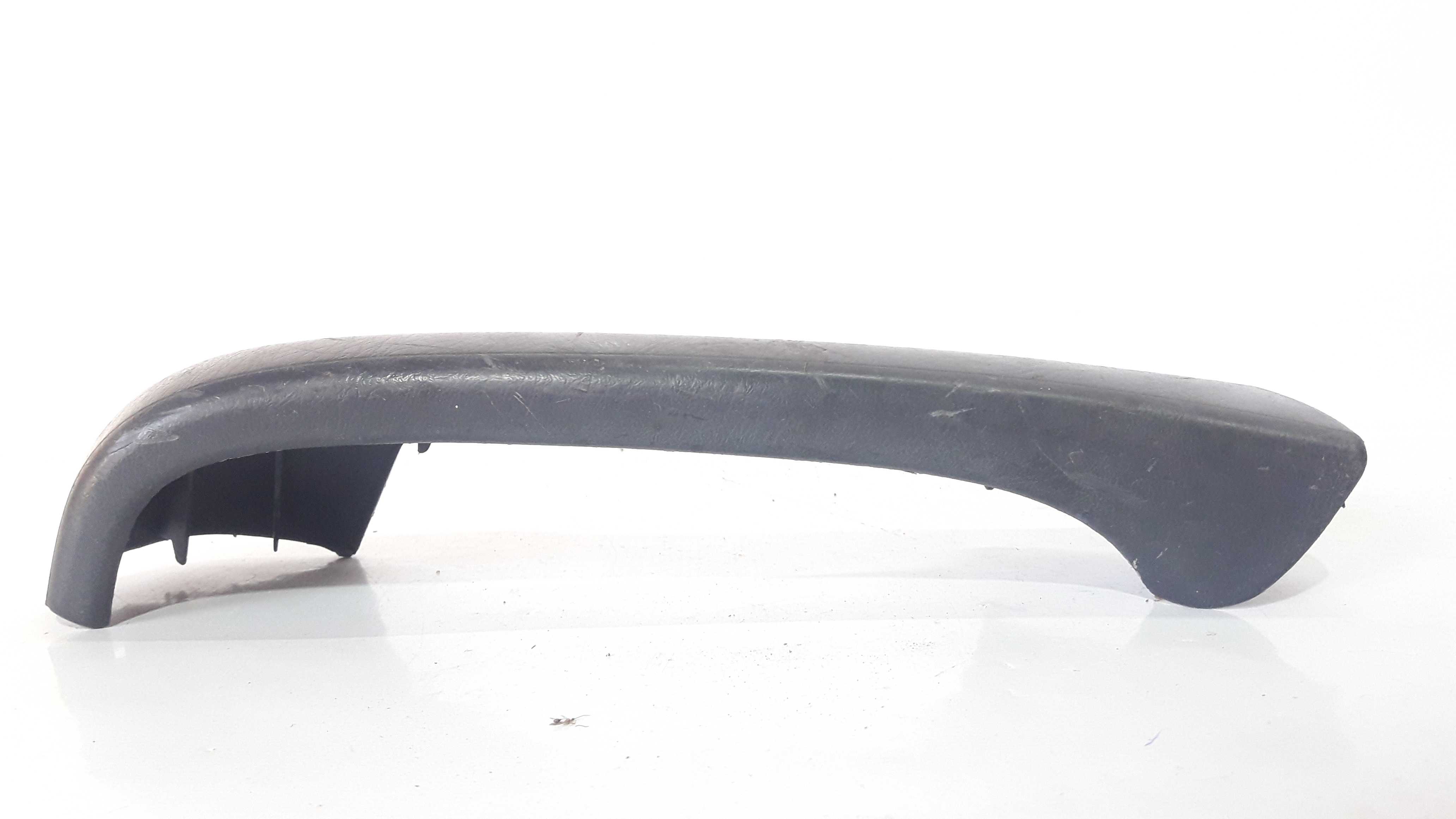 Puxador Int Porta Traseira Esquerda Civic 97/00 83592s049000 3