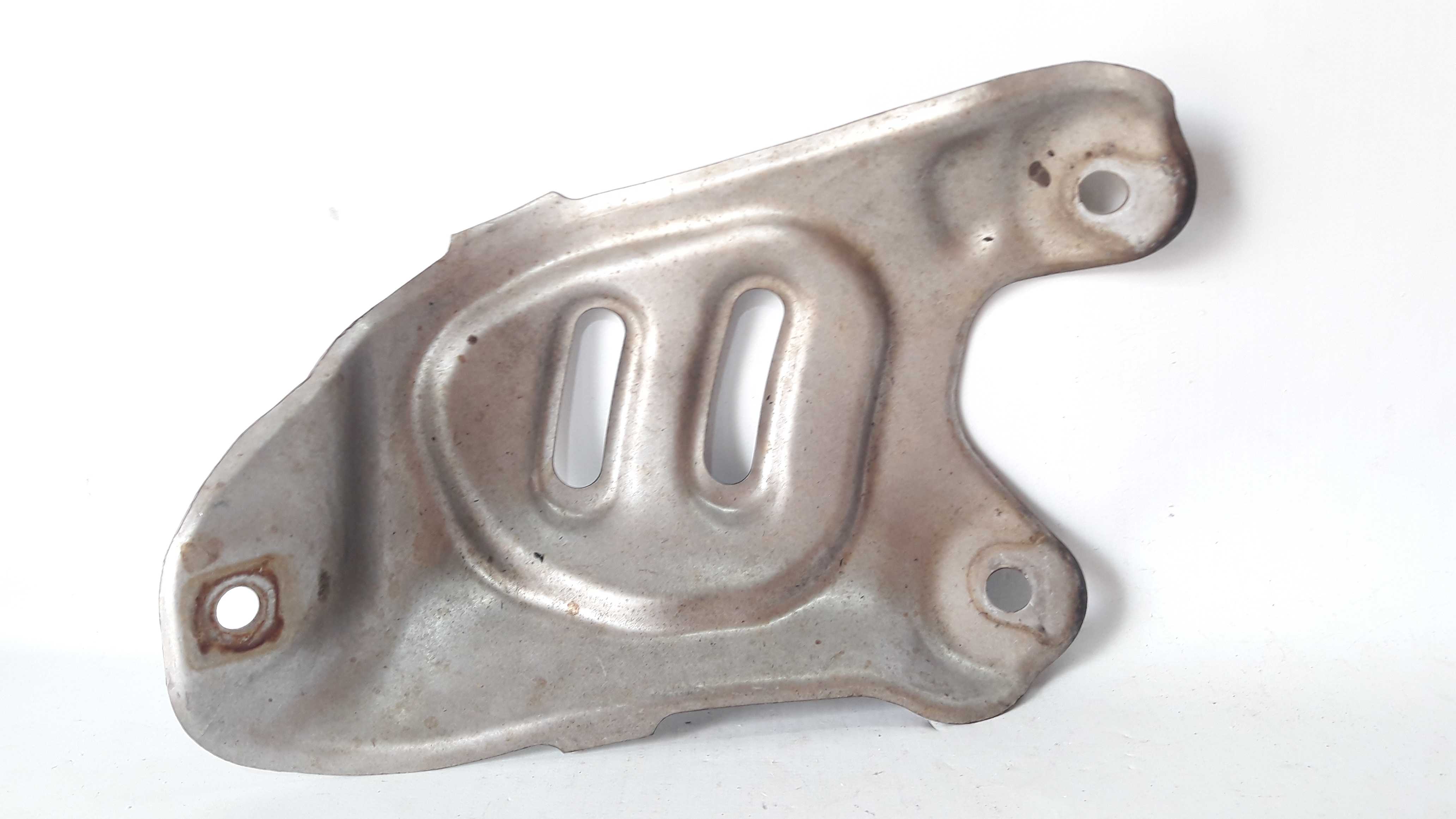 Defletor Calor Escape Corolla Xrs 17 18 19 3