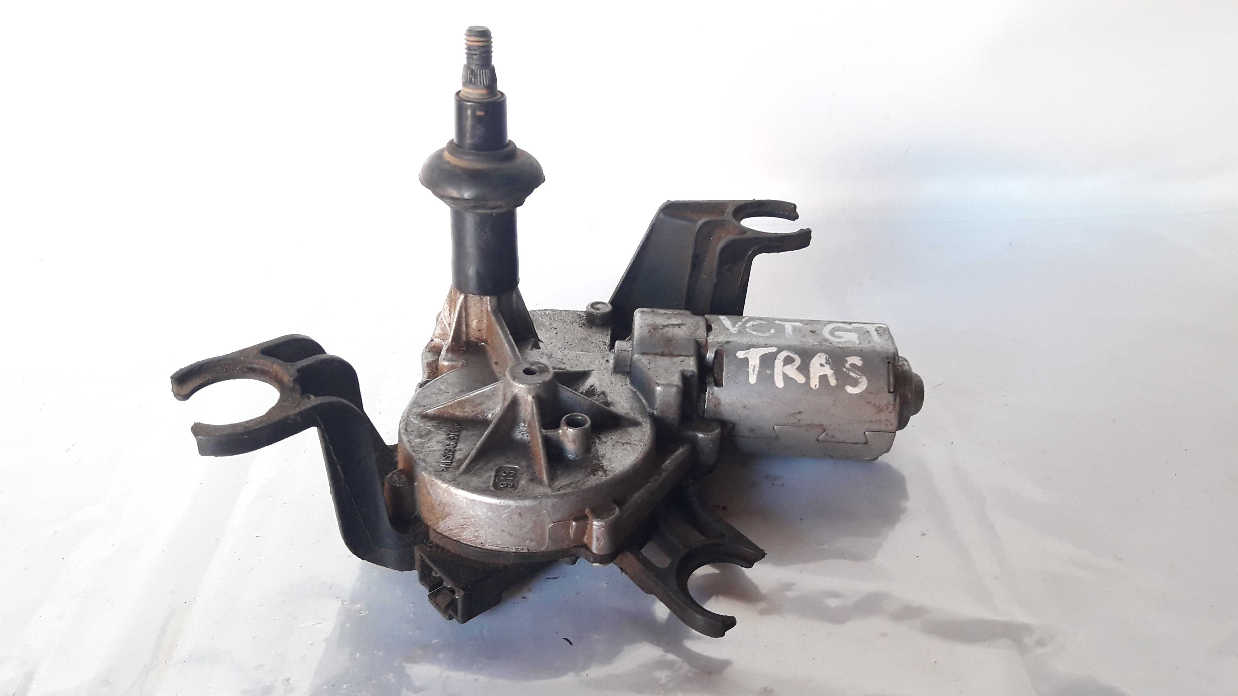 Motor Limpador Traseiro Vectra Gt Original