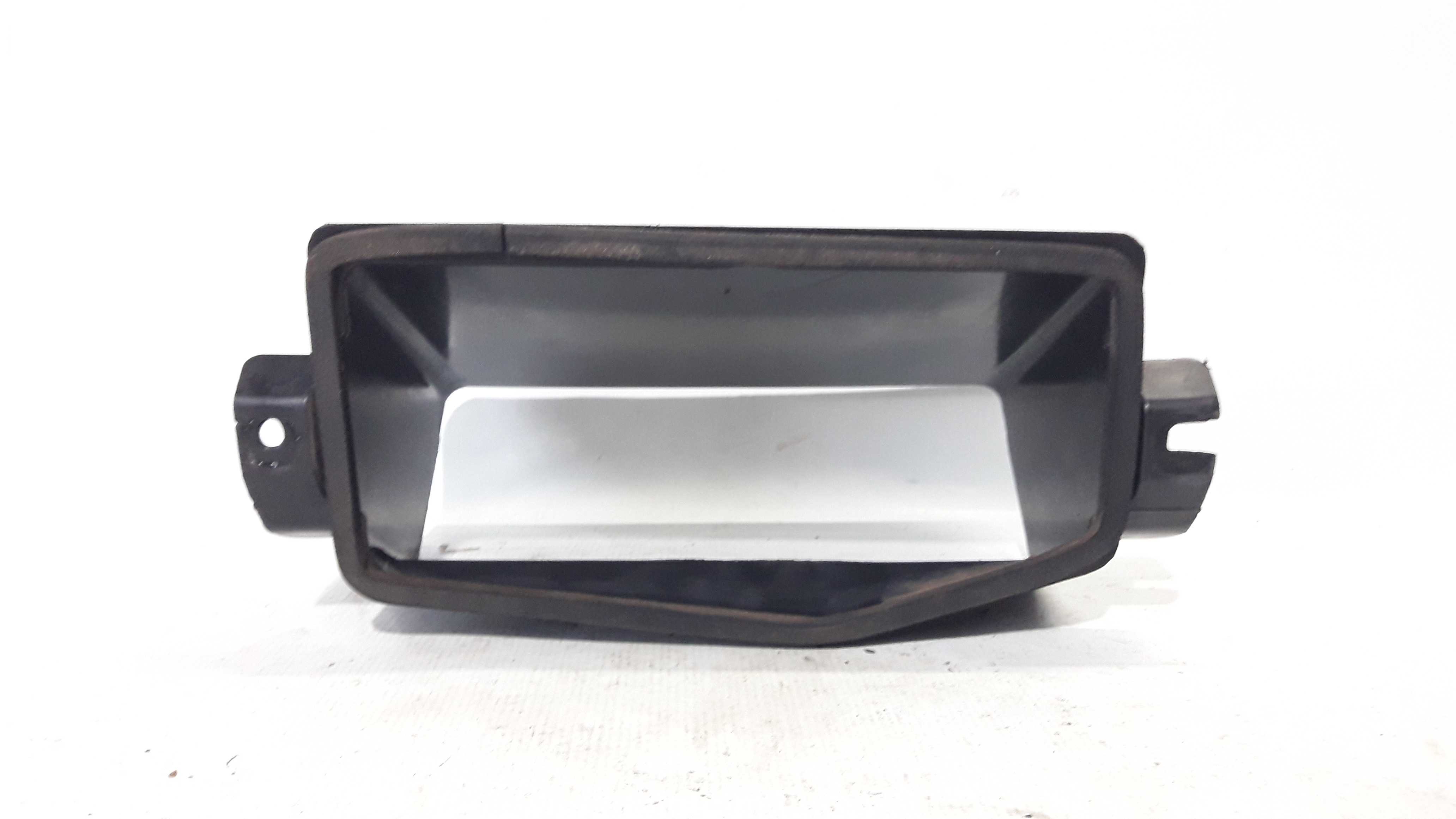 Duto Ar Aquecedor Captiva 3.6 V6 8/13 Gasol. 96629729 22958 4