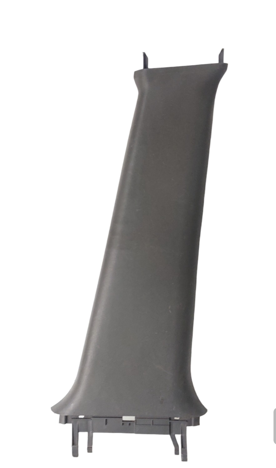 Moldura Direita Coluna Central Audi A3b99/6 8l4867244 24876