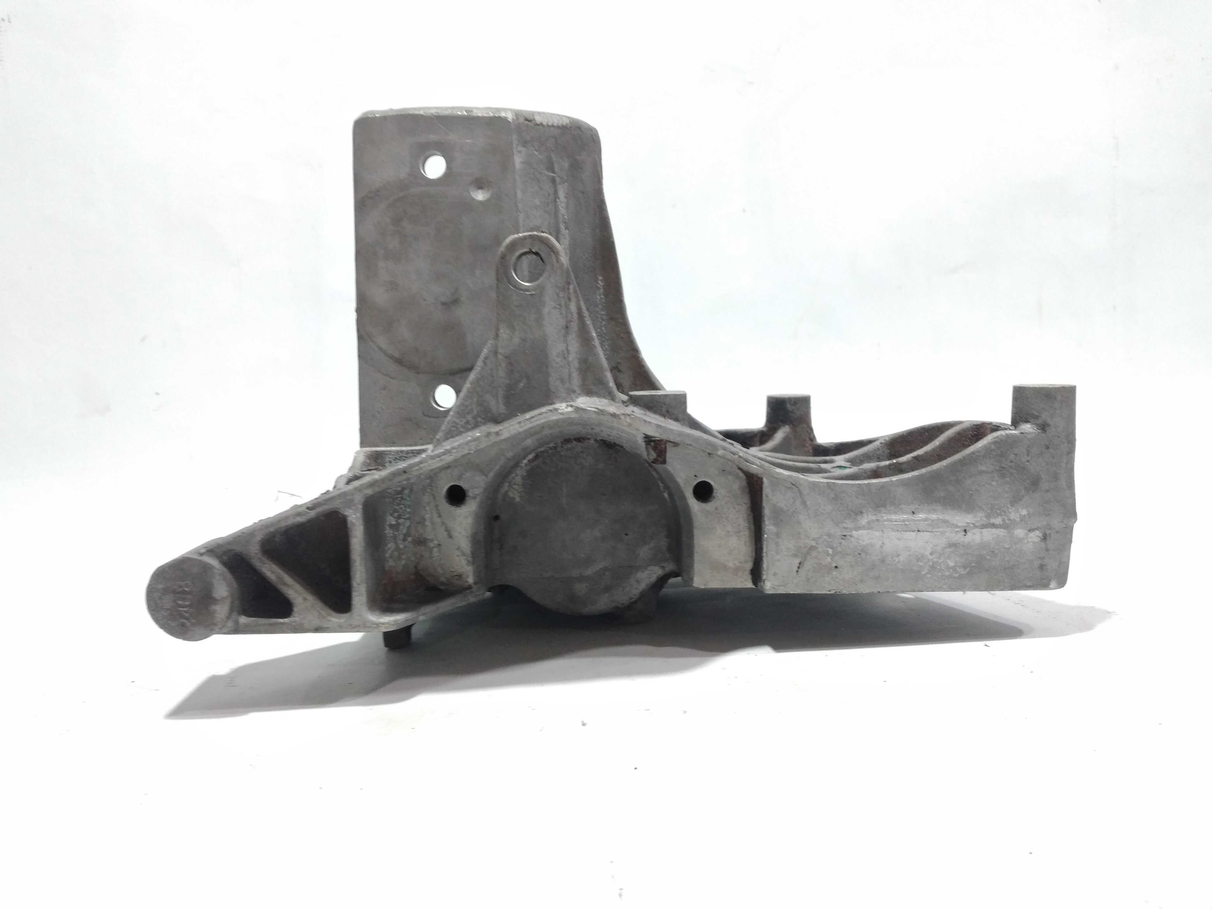 Suporte Compressor Corsa Montana 1.8 2005/2010 Original 5