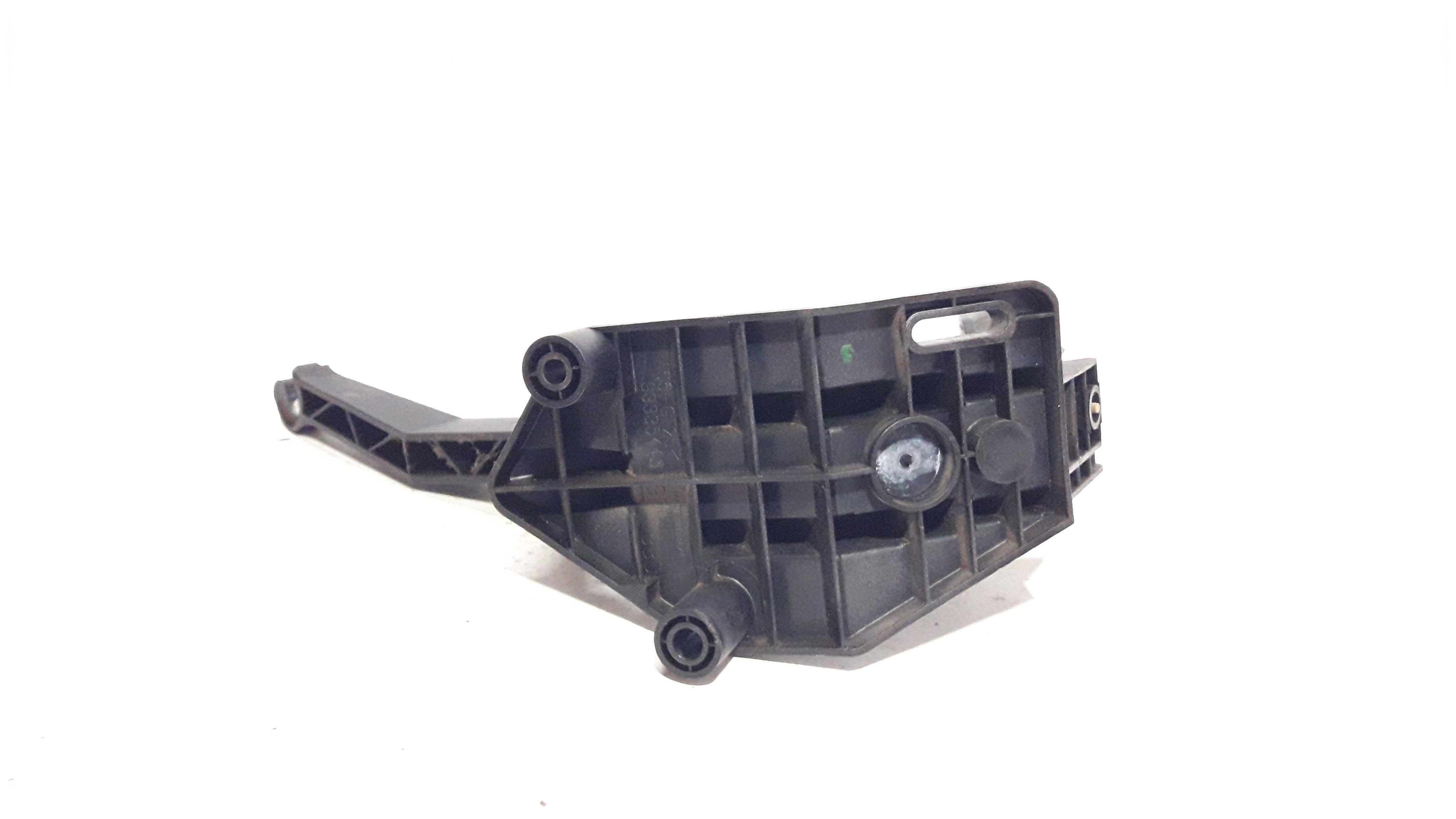 Pedal Acelerador A Cabo Meriva 2/12 93335446 26828 4