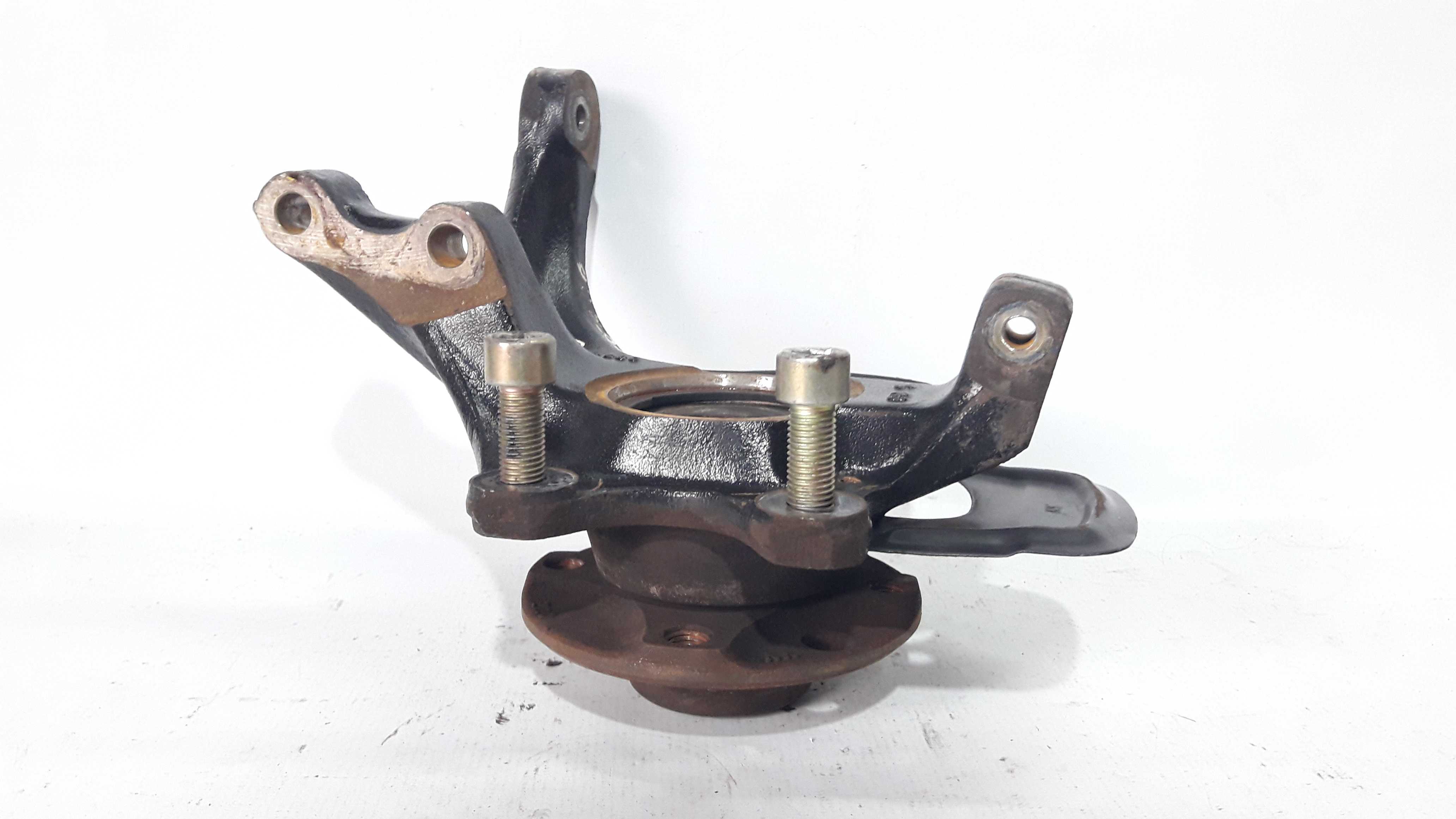 Manga Eixo  Dianteira Direita Corsa Classic 96/16 93283580 5