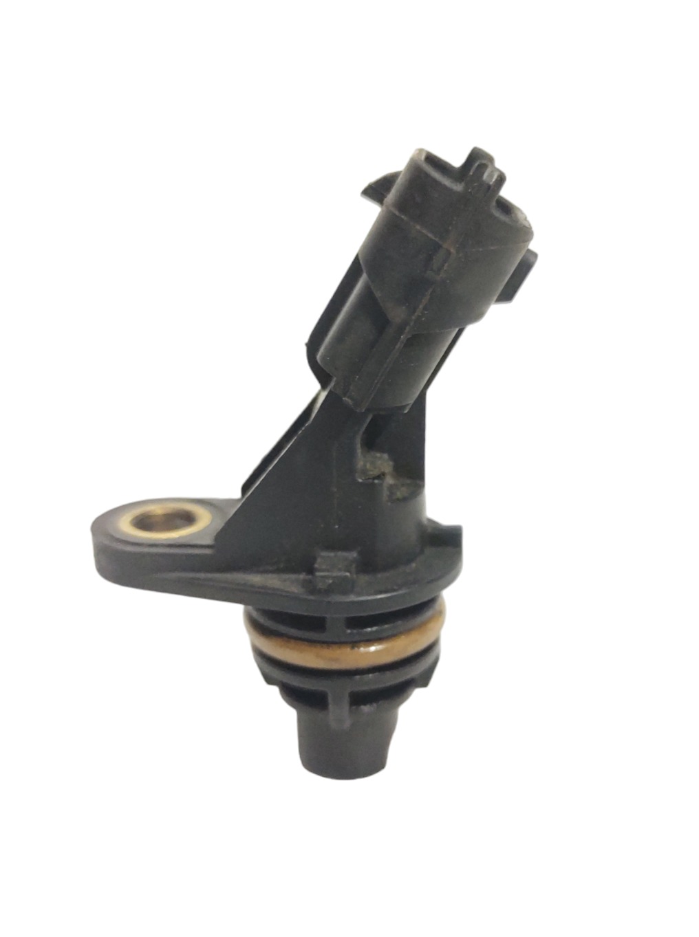Sensor Rotação Ka Fiesta 1.0 3cc 14 A 21 Cm5112k073bb
