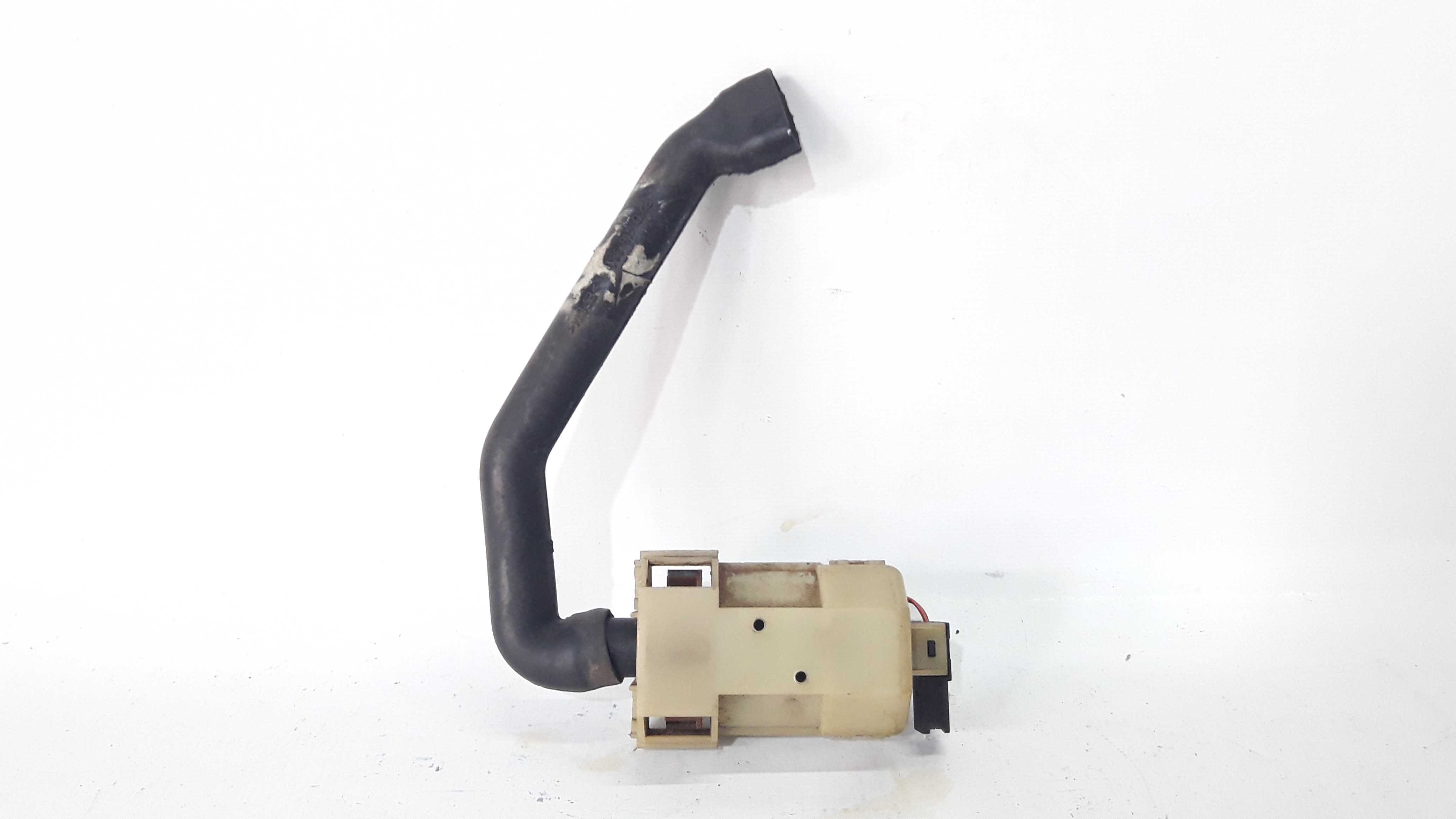 Sensor Temperatura Ar Audi A4 2.8 V6 Aut 96/00 8d0820547