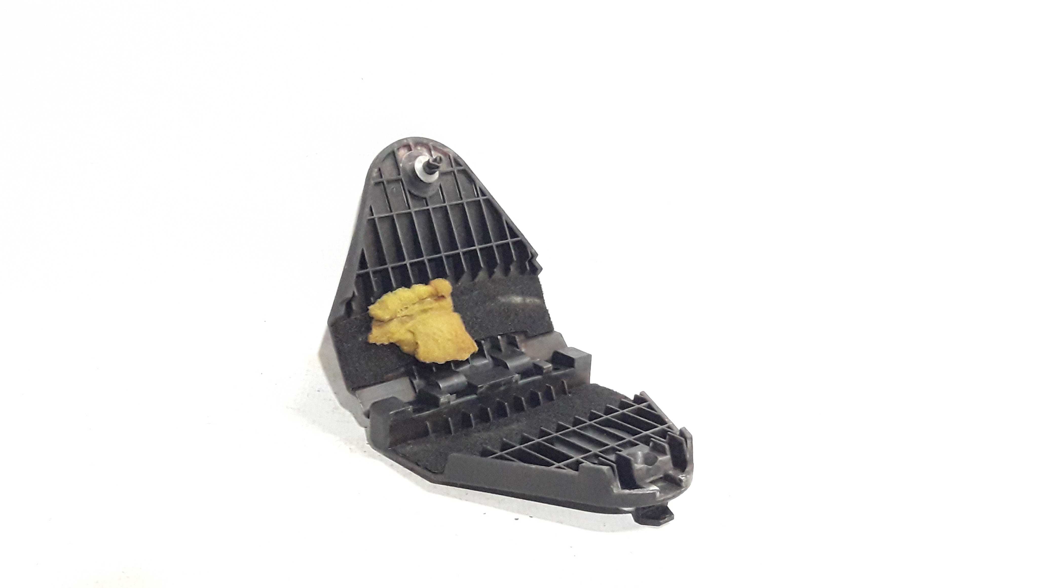 Suporte Triangulo Sinalização Audi A4 97/00 4d0860285a 4