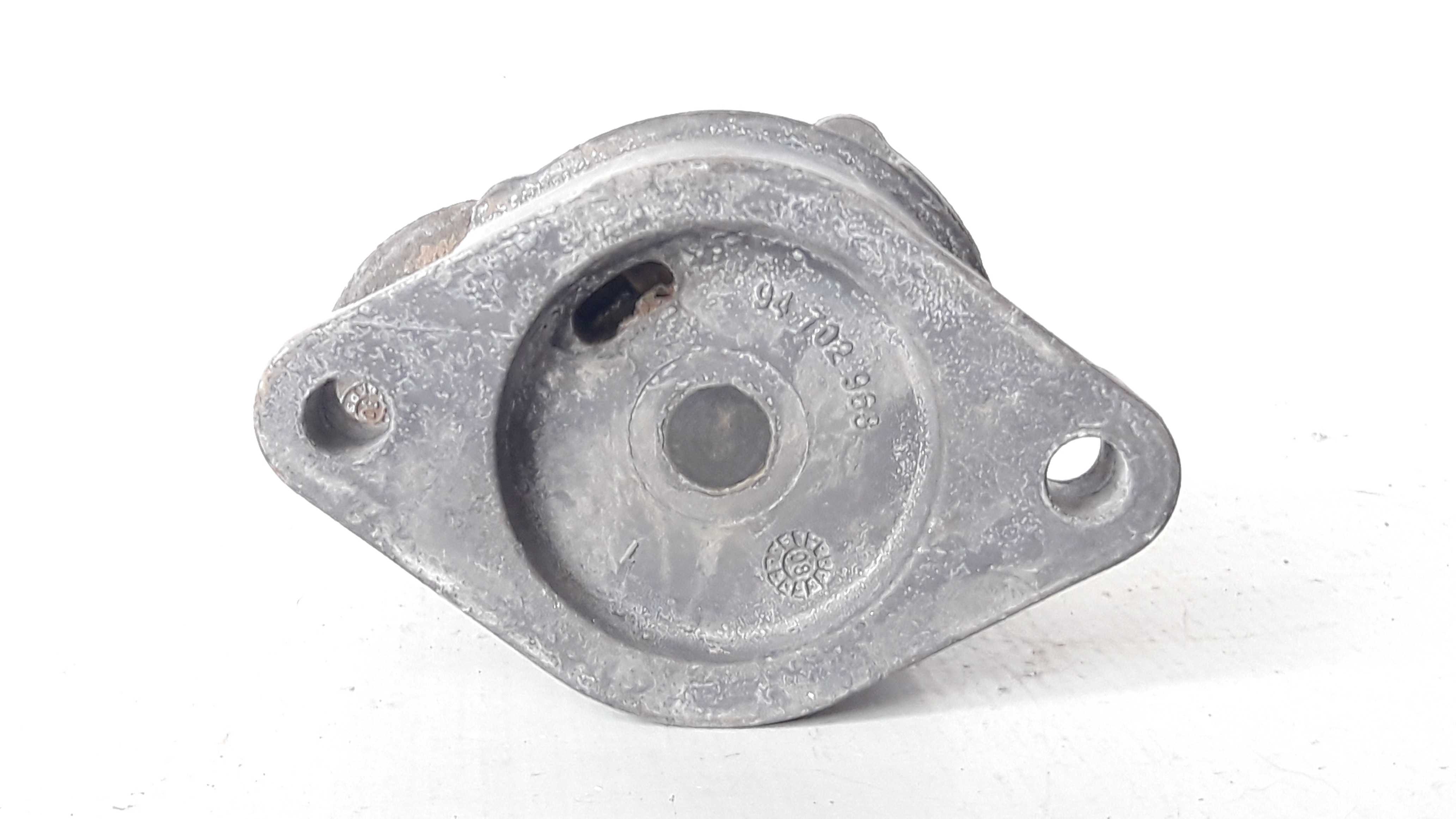 Tensor Correia Alternador Celta/prisma 7/12 94702968 3