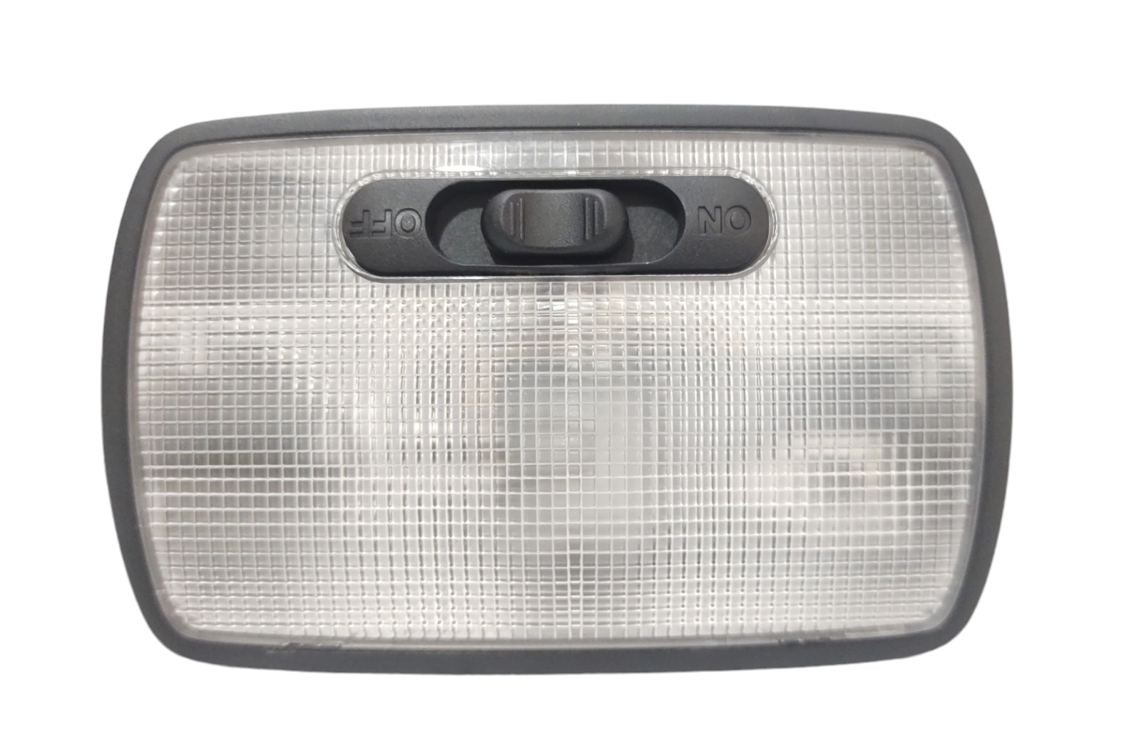 Luz Interna Teto Cortesia Traseira Civic 17 A 22 3-3737