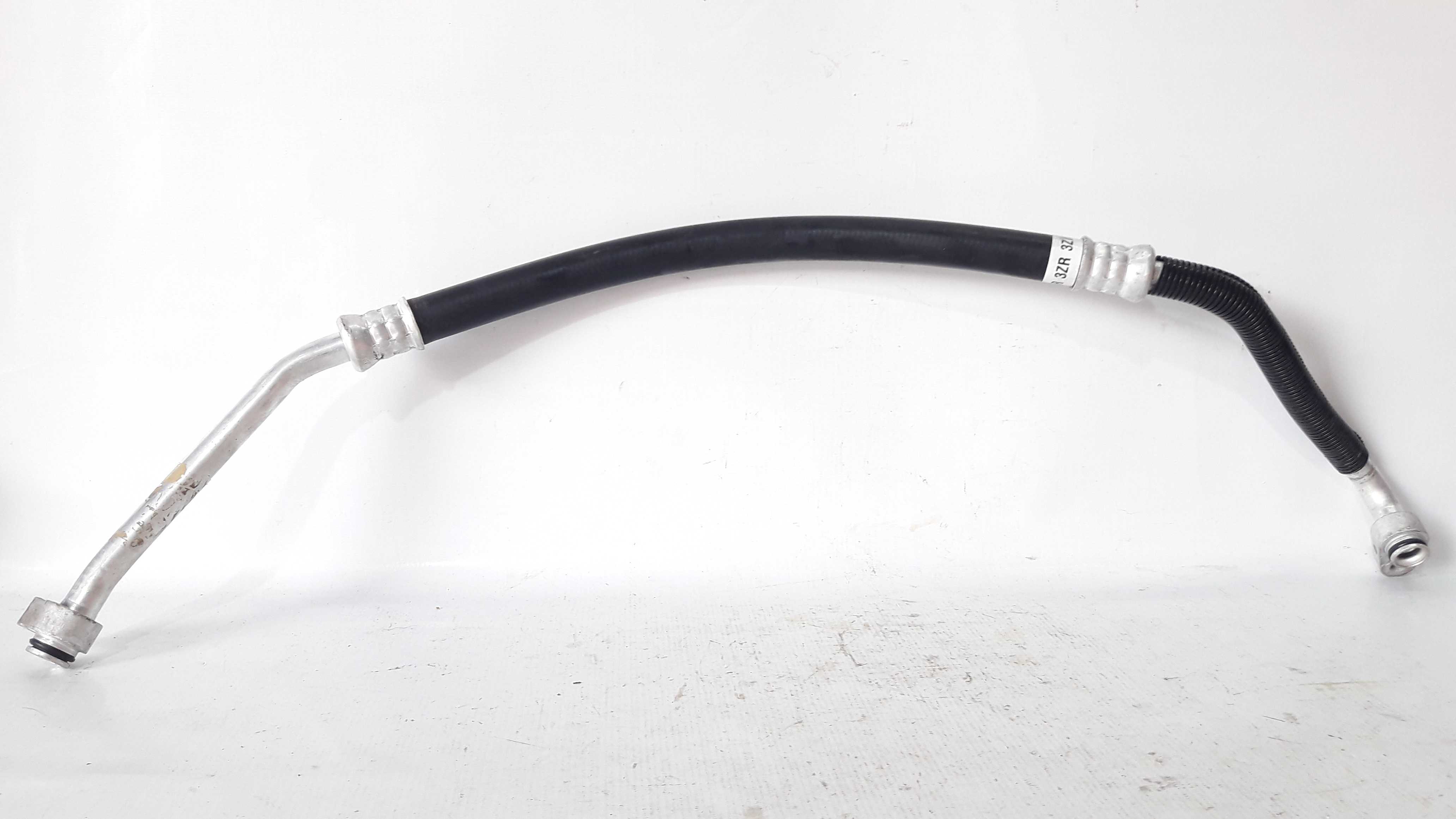 Mangueira Ar Condicionado Corolla Xrs  1719 Bc4554500760 2