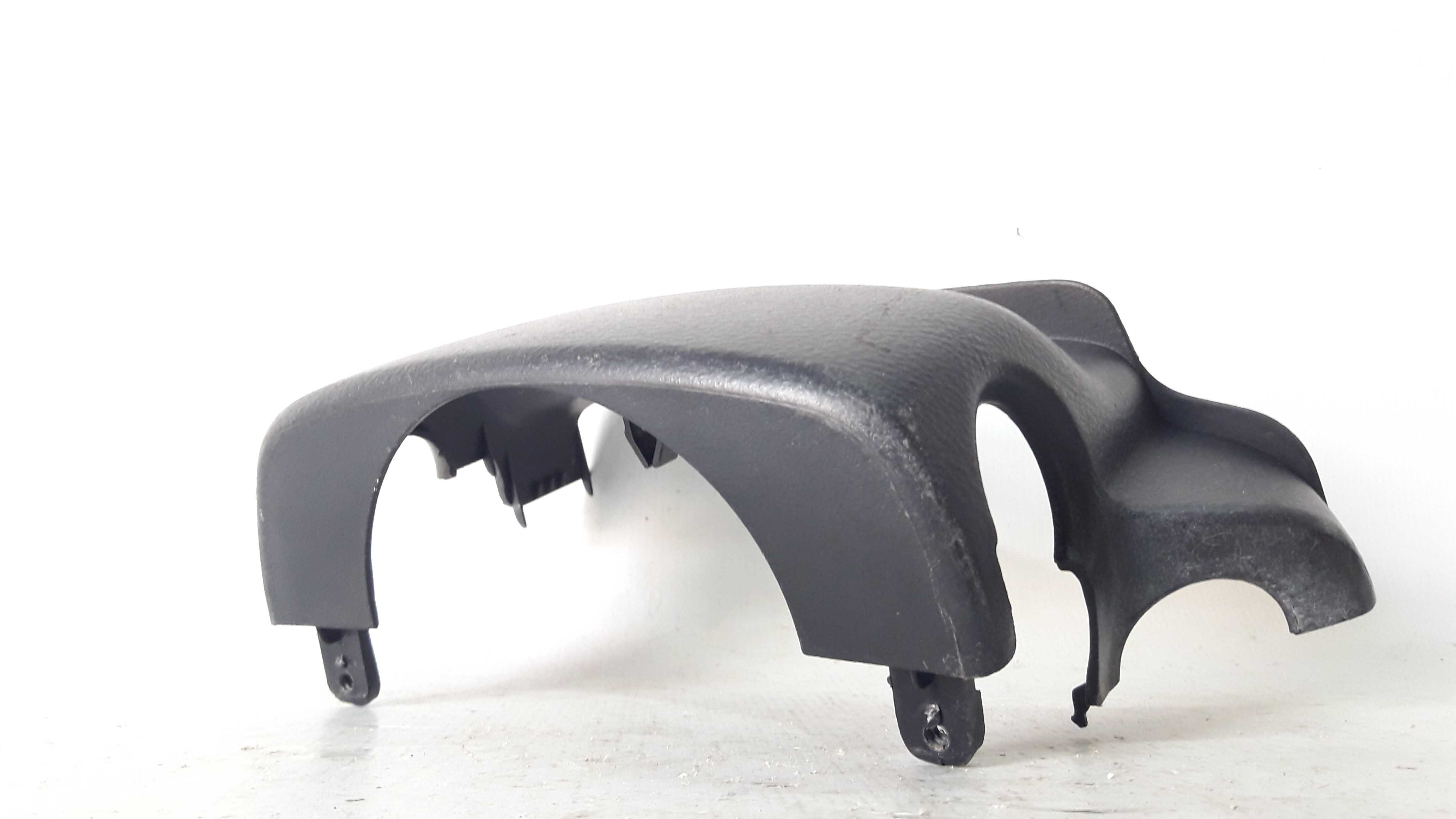 Moldura Superior Coluna Direção Corolla 03/08 4528602200 1