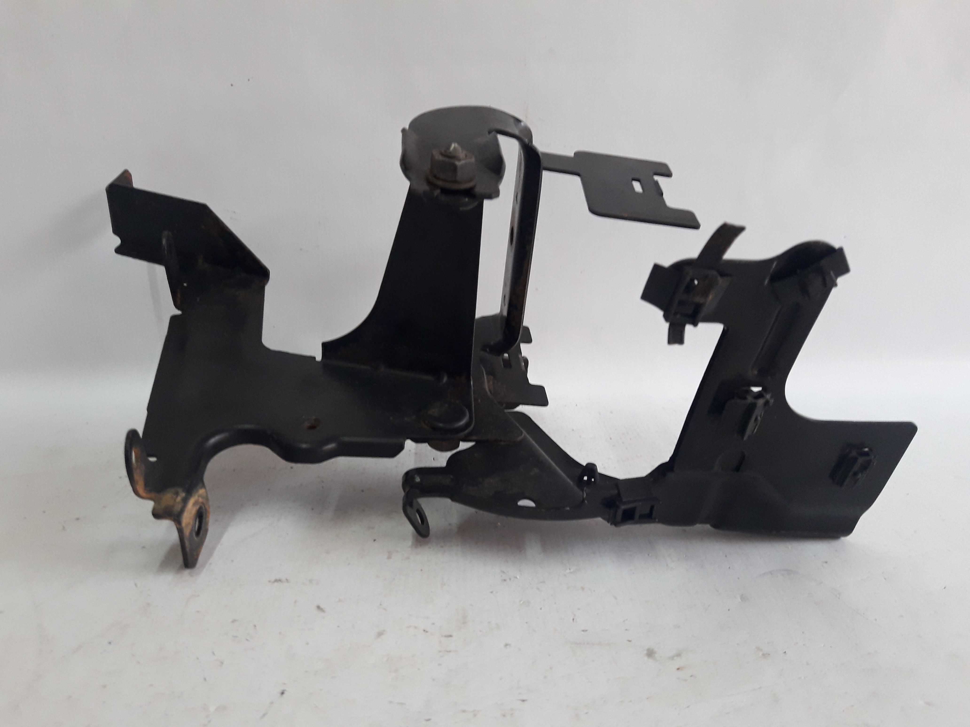 Suporte Caixa Fusível Astra 1999 2000 2001/2010 Original 7