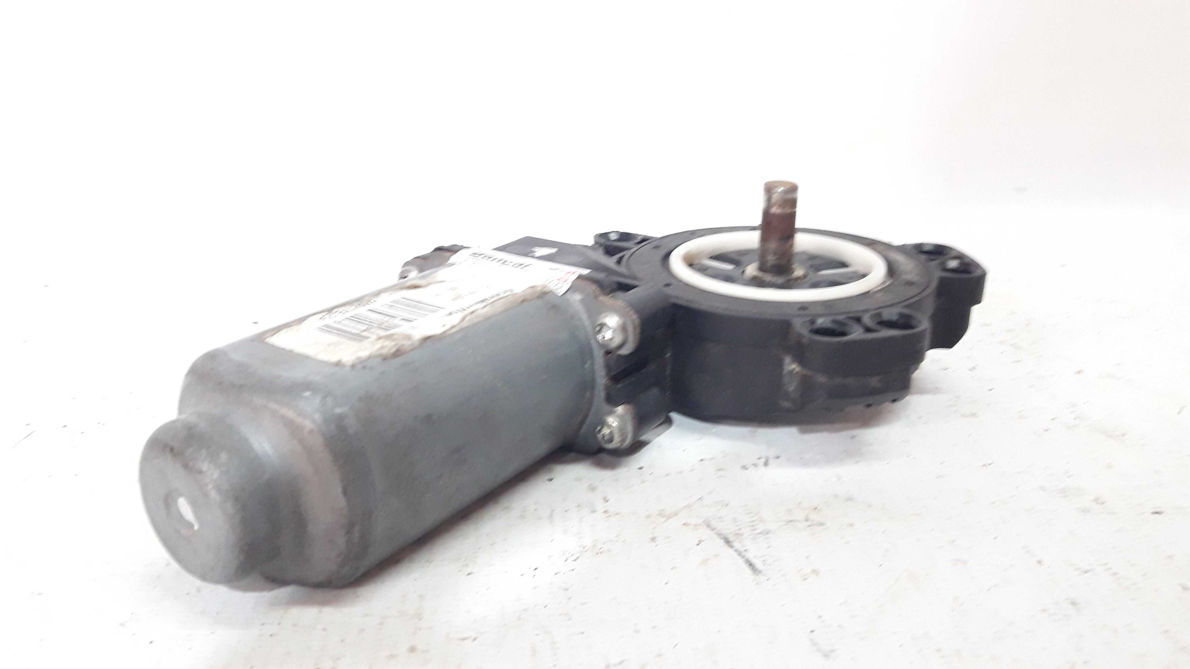 Motor Vidro Eletrico Traseiro Direito Meriva 20320 4