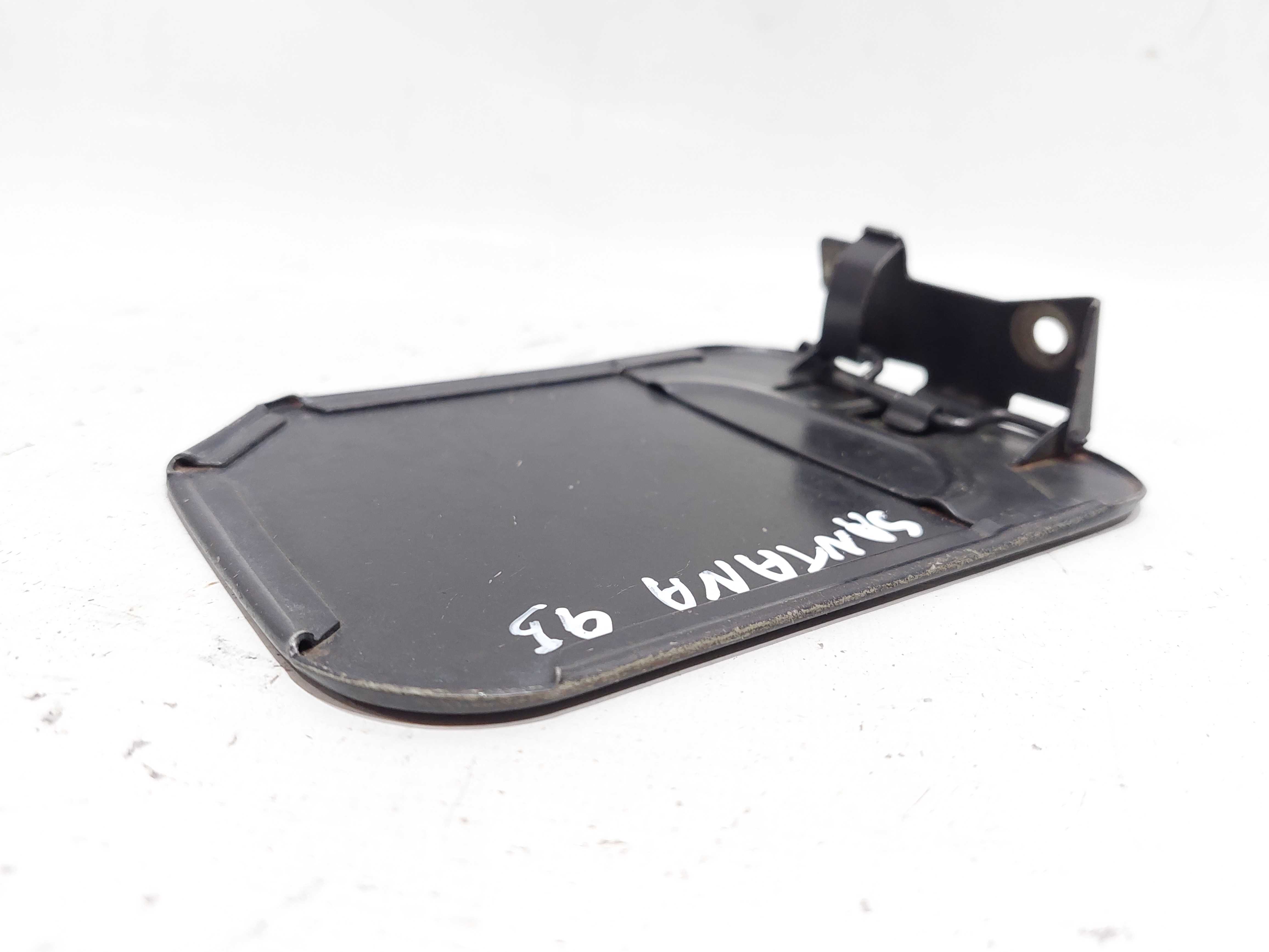 Portinhola Tanque Santana 1995 1996 1997/2000 Original Usada Prero 1995 3