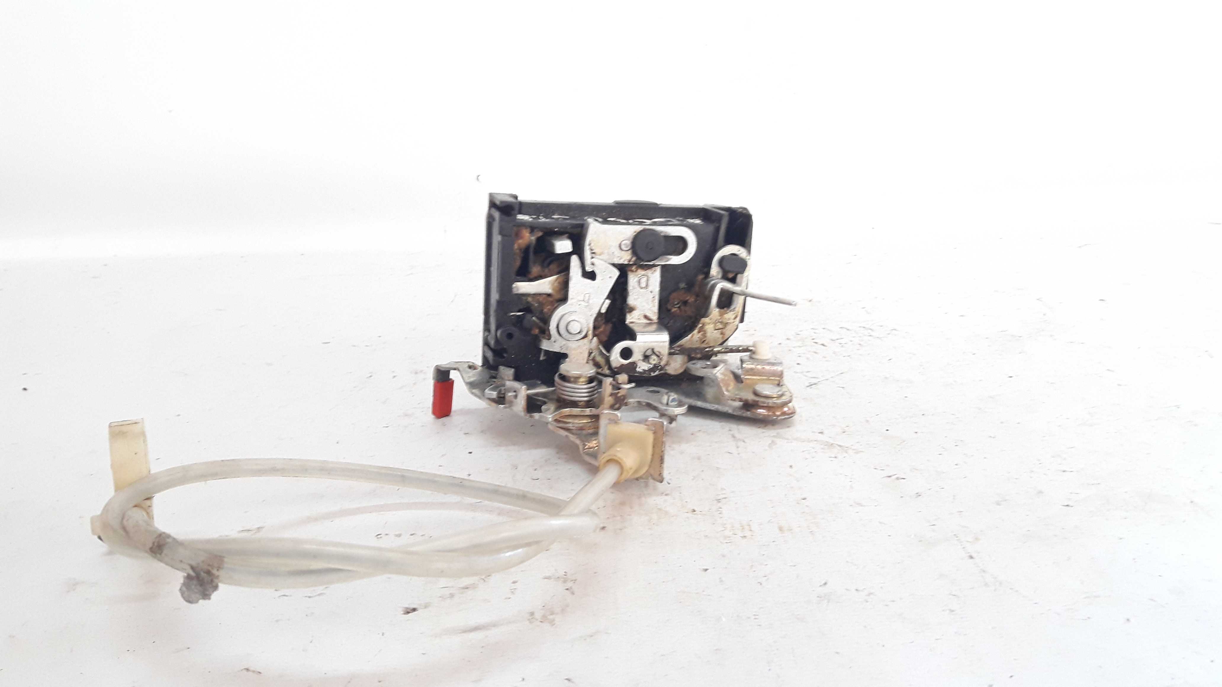 Fechadura Traseira Direita Fox 03 A 10 5