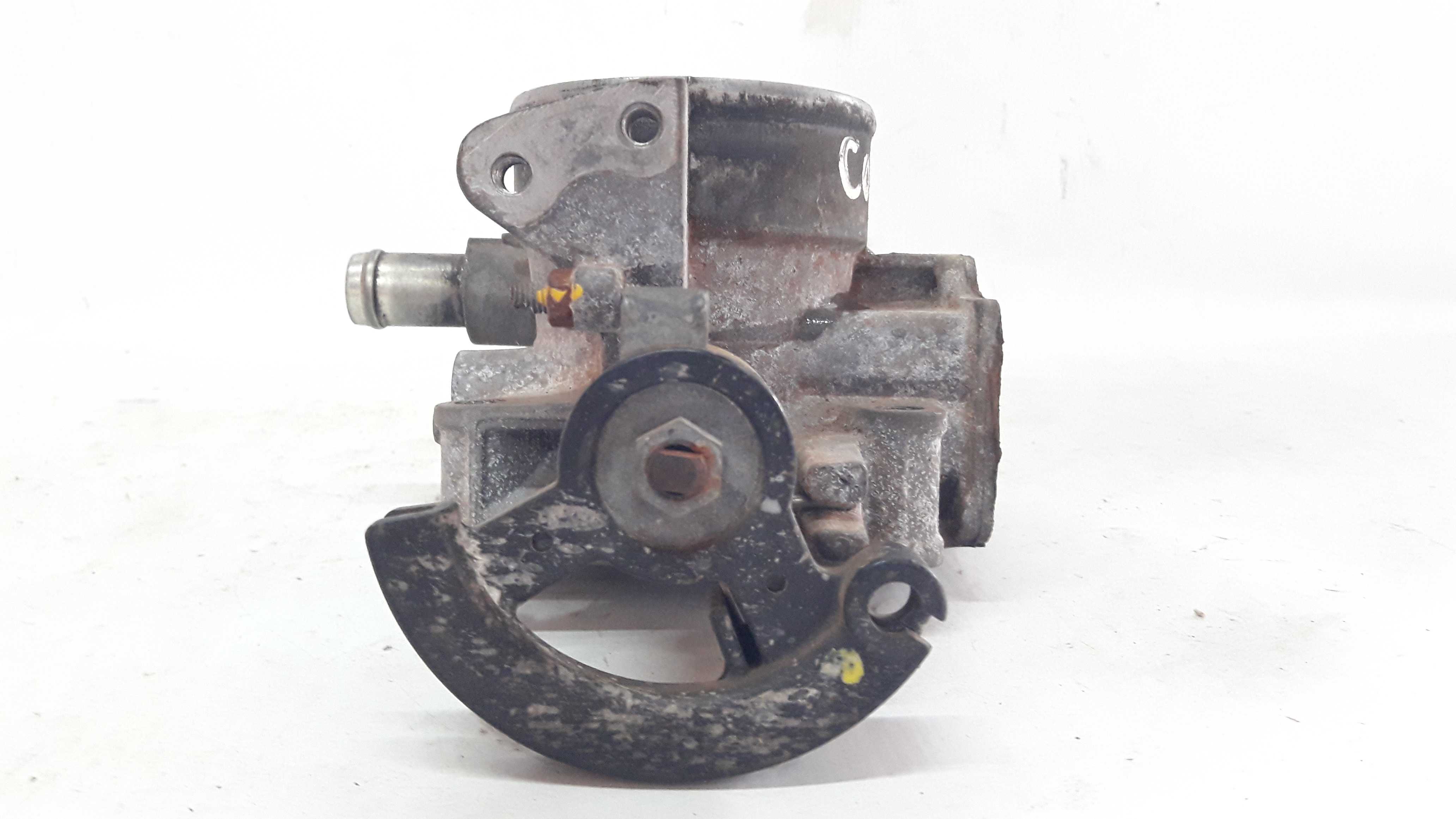 Corpo Borboleta Tbi Corolla 1.8 03 A 08 27925 5