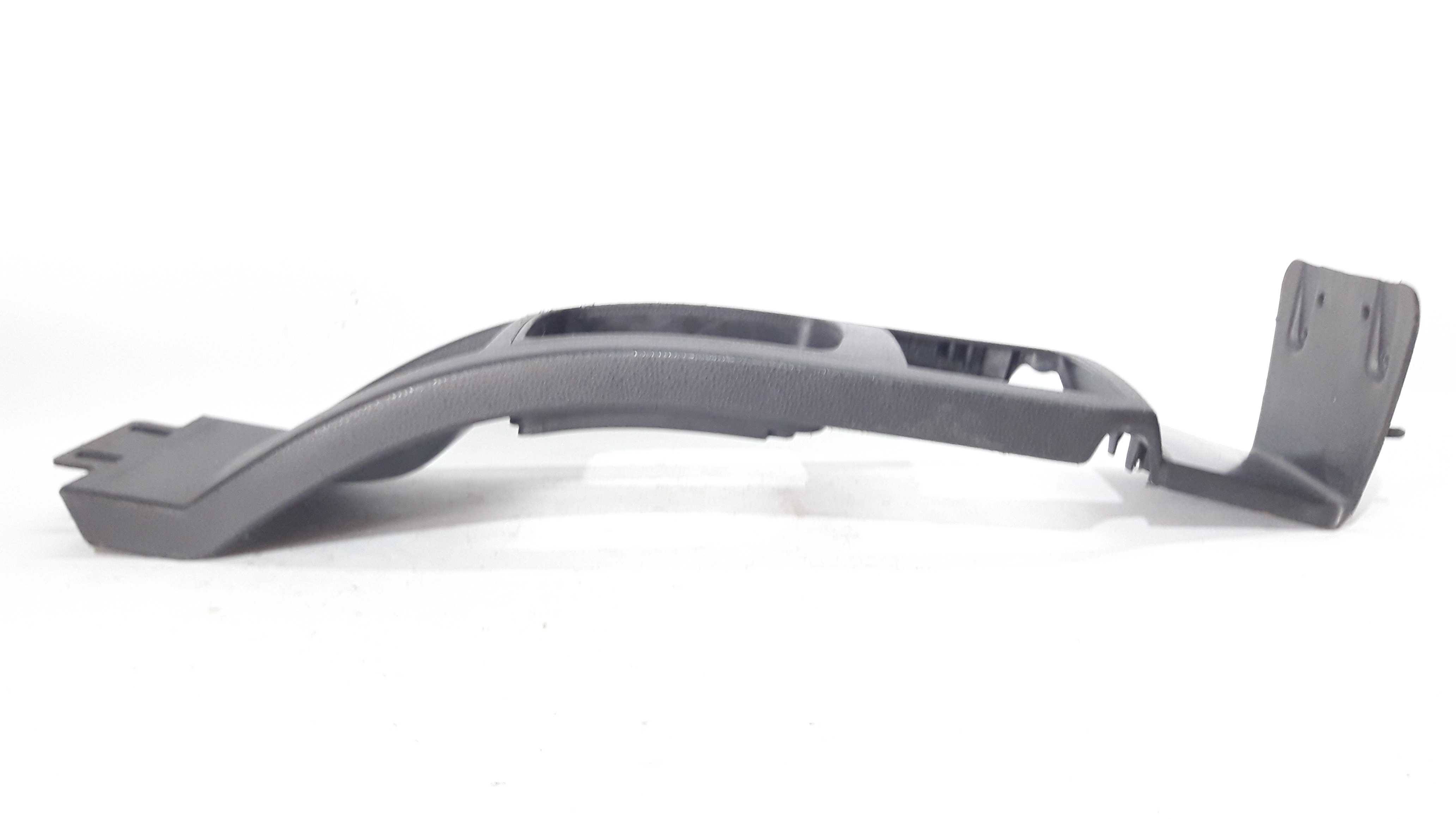 Moldura Console Central Cambio Polo 03/10 601863241 4