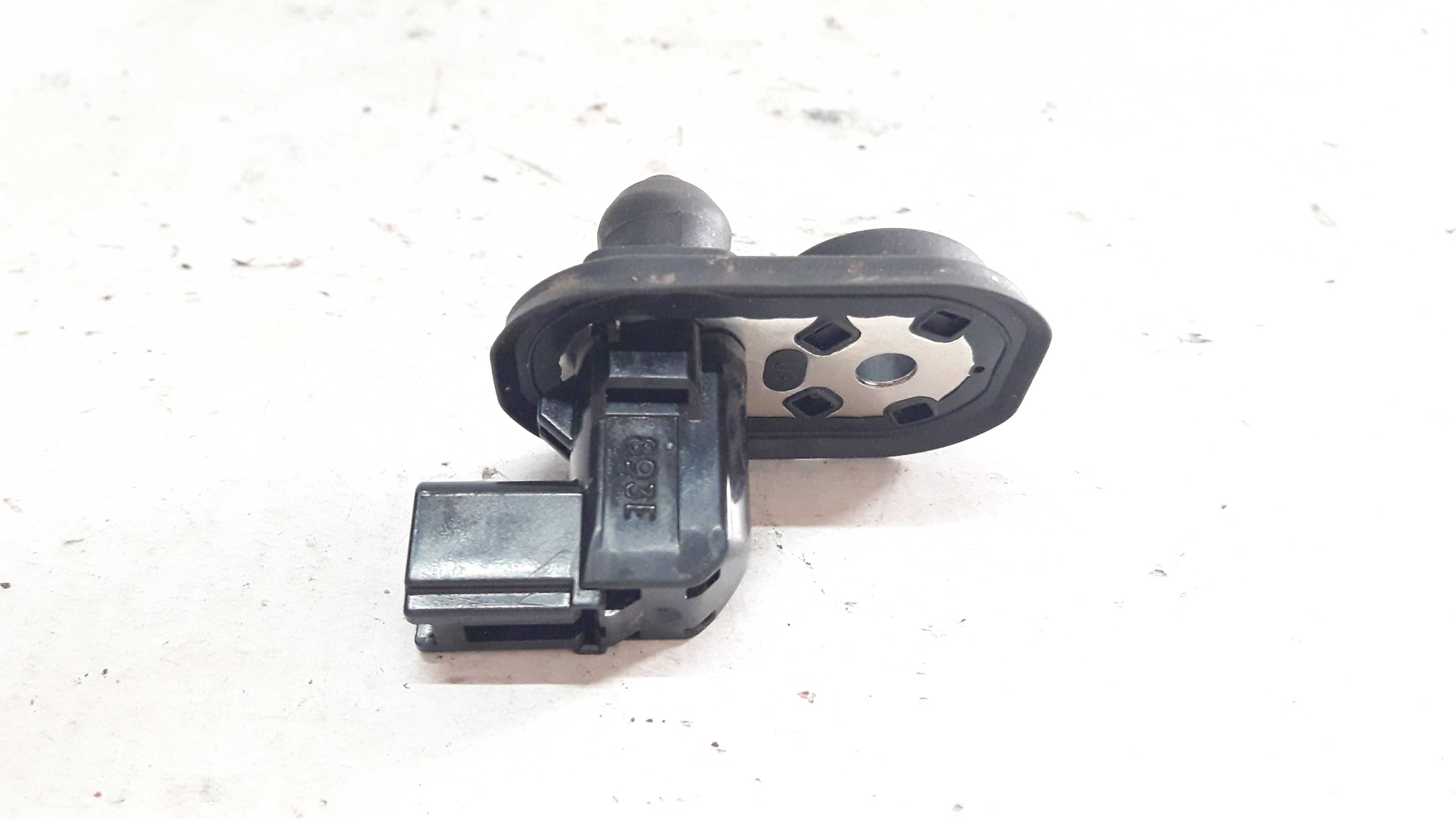 Sensor Interruptor Da Porta Luz Interna Civic 17 A 22 4
