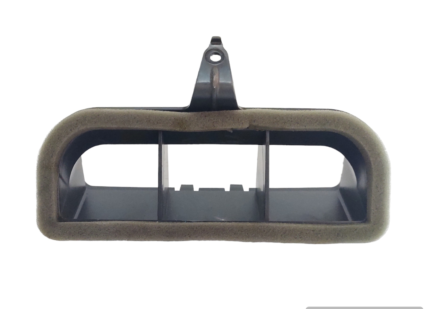 Duto Ar Central Gol Saveiro Voyage G7 16 A 18 5u0819366