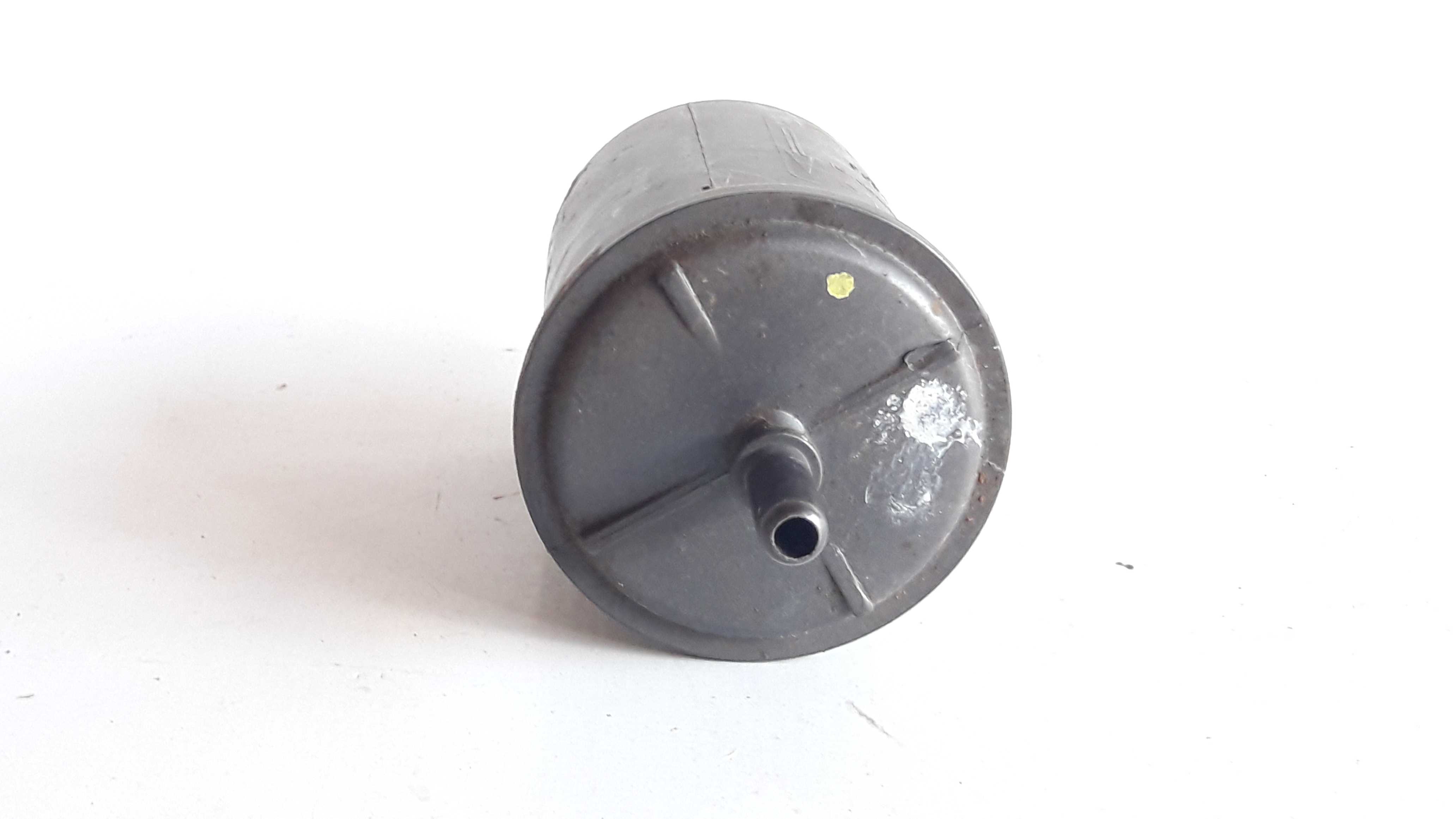 Filtro Combustível Gol Saveiro Voyage G6 2013/2015 Original 2