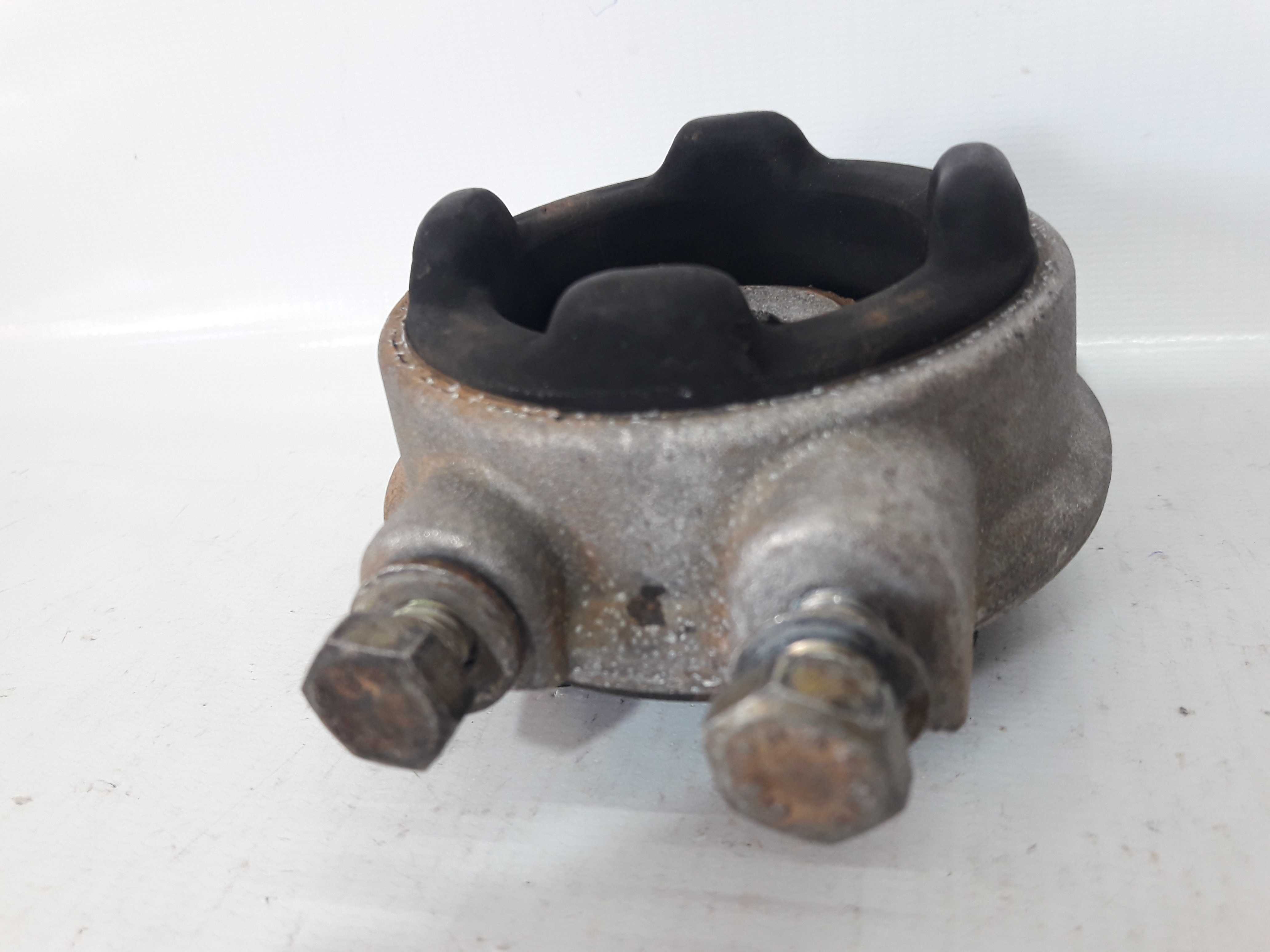 Coxim Câmbio Gol Saveiro/parati G3 95/00 Ap 1.6 3