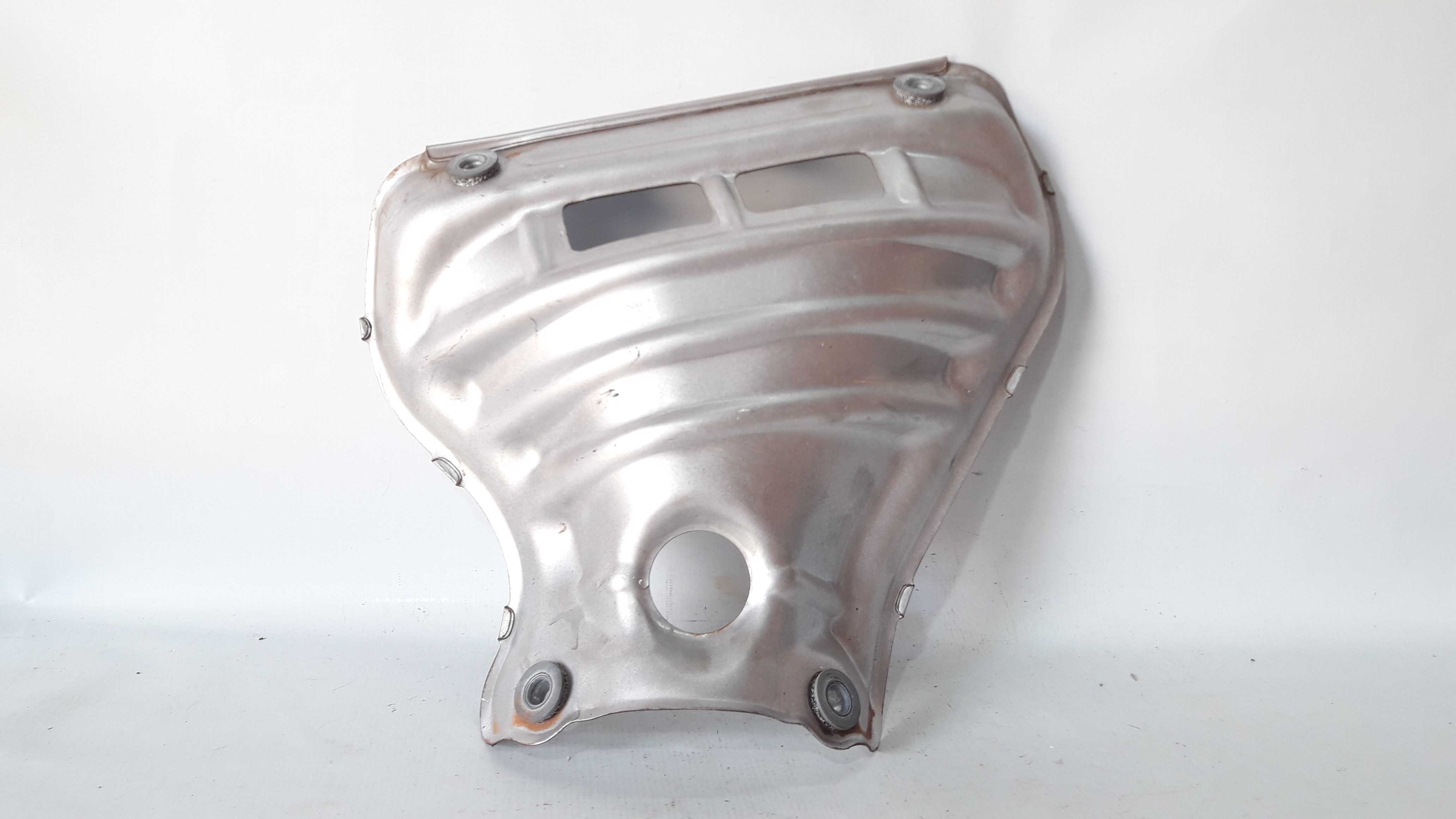 Defletor Calor  Escape Corolla 1.8  9/14  19107 2