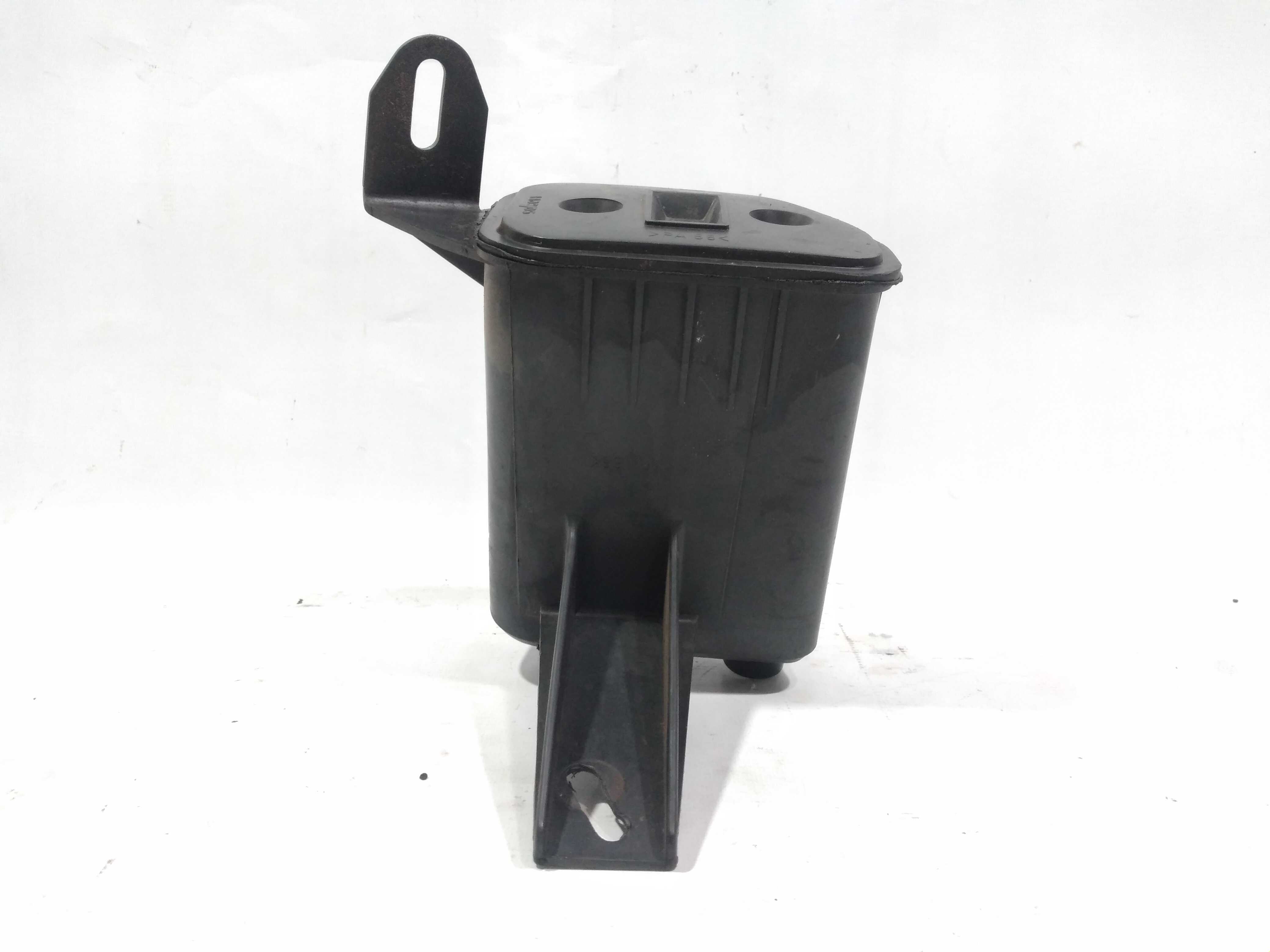 Filtro Canister Fiat Palio Antigo Original 2