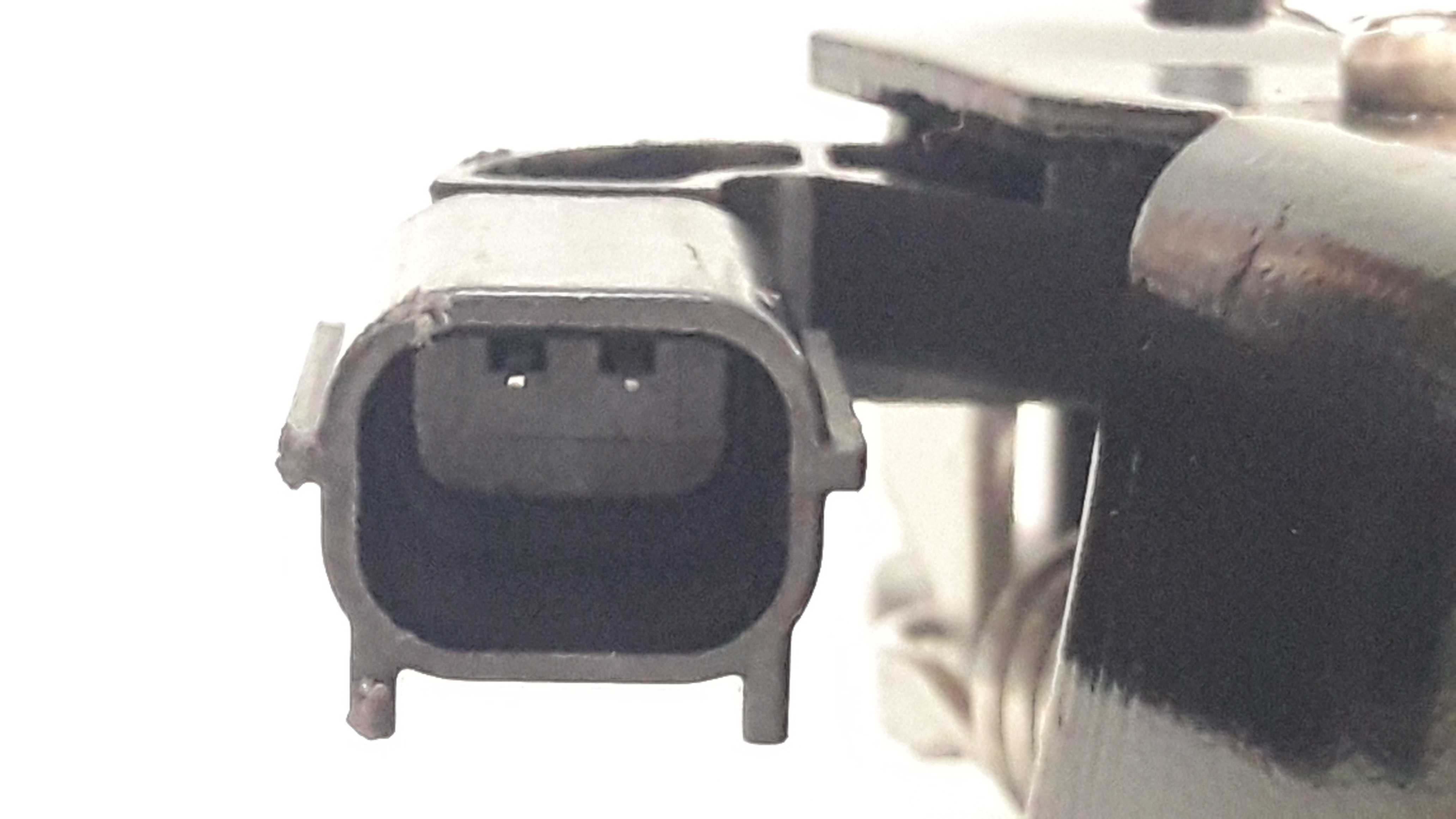 Fechadura Trava Capô Civic 17 A 22 3046241 7