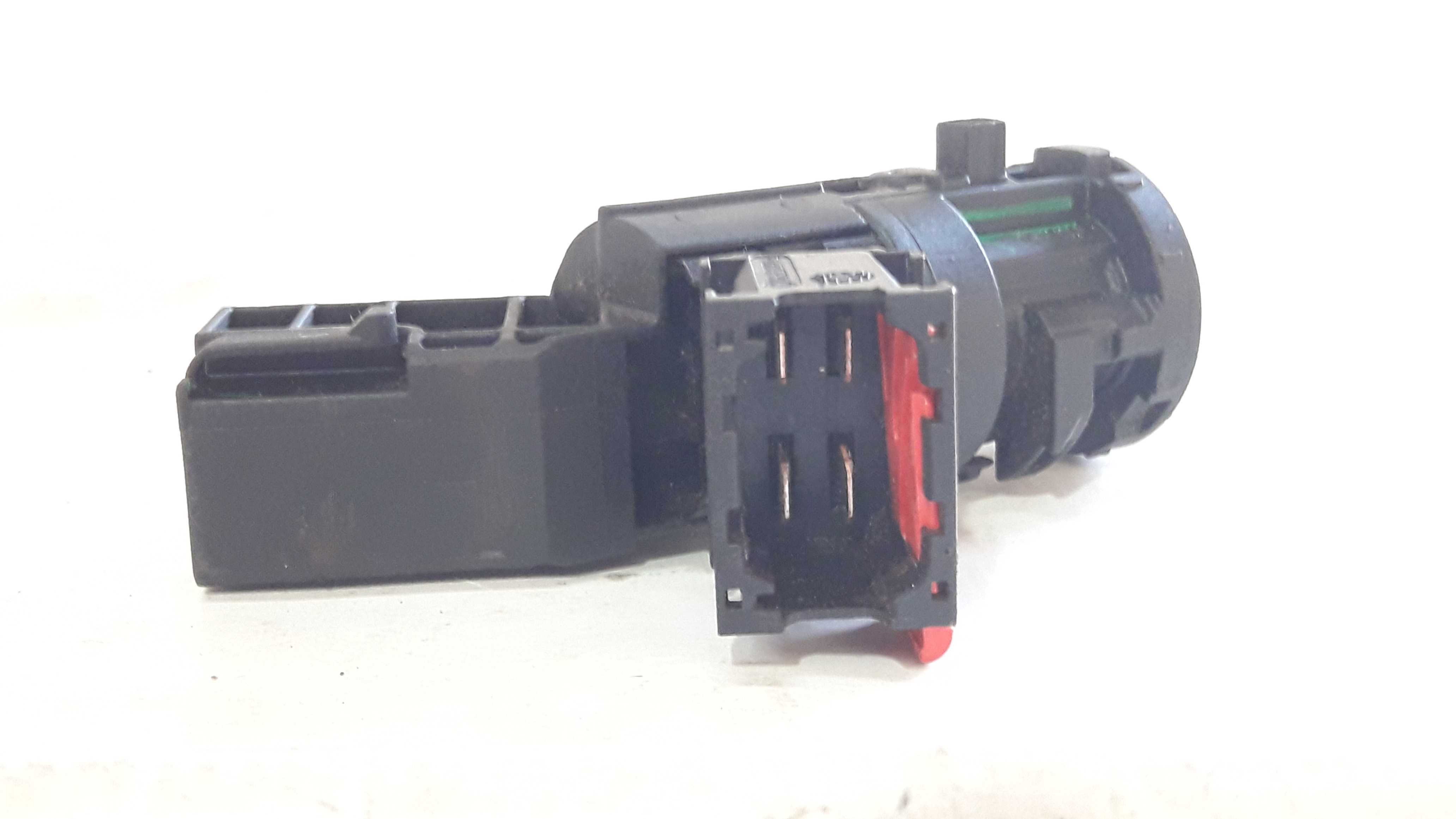 Comutador Partida S Chave Logan Sandero 15 A 19 81914l18 3