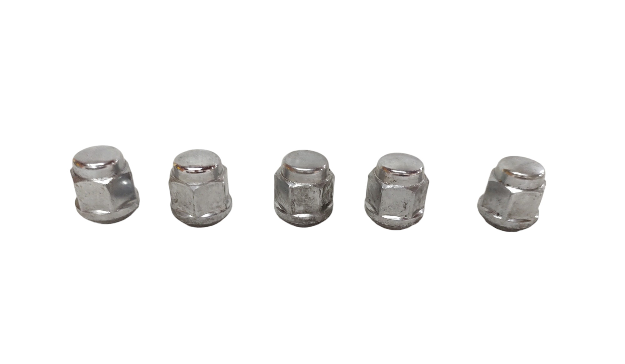 Porca Parafuso Roda Honda Civic 17 A 22 1