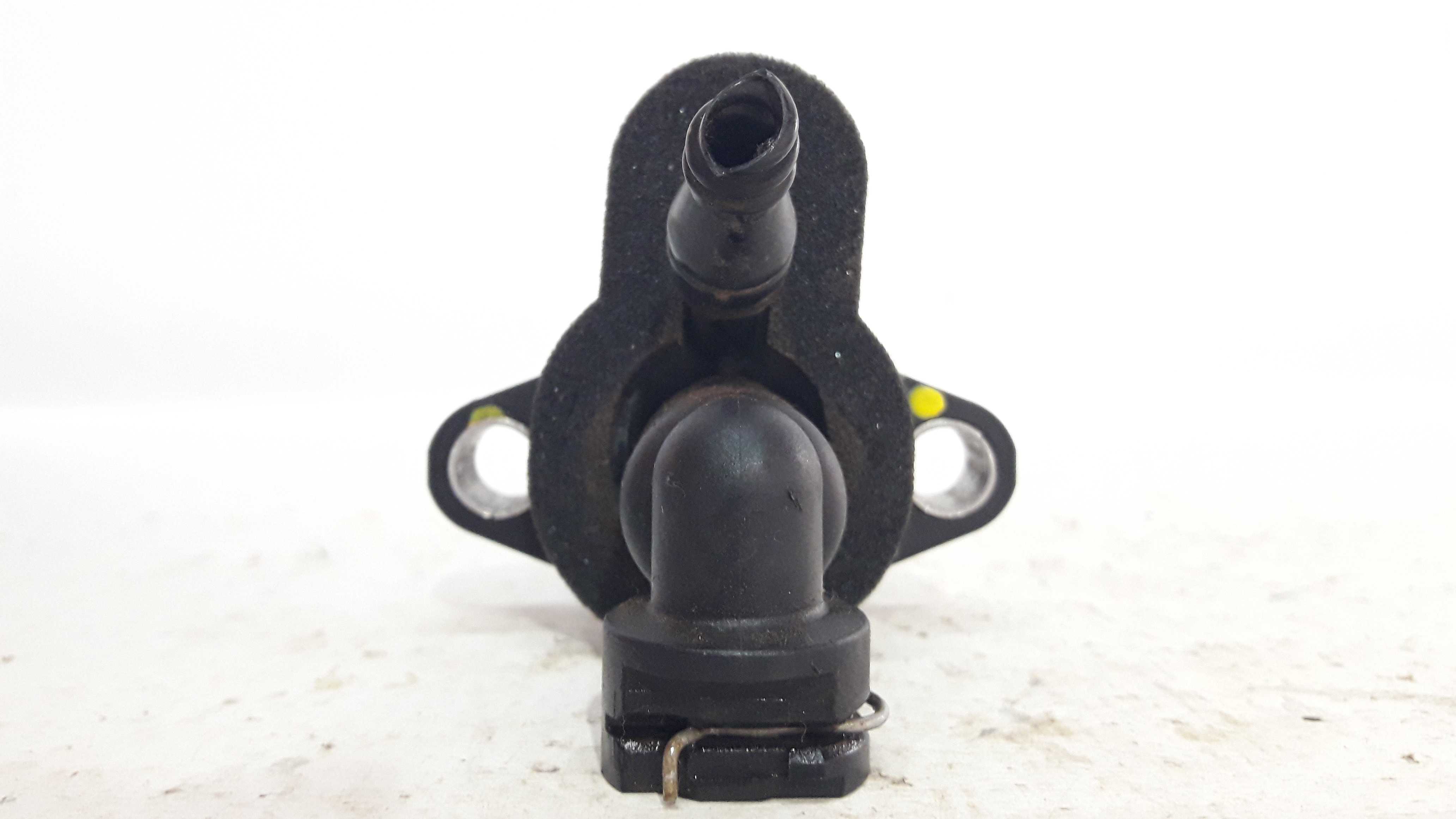 Cilindro Atuador Pedal Embreagem Fox 1.6 8v 16 A 22 3