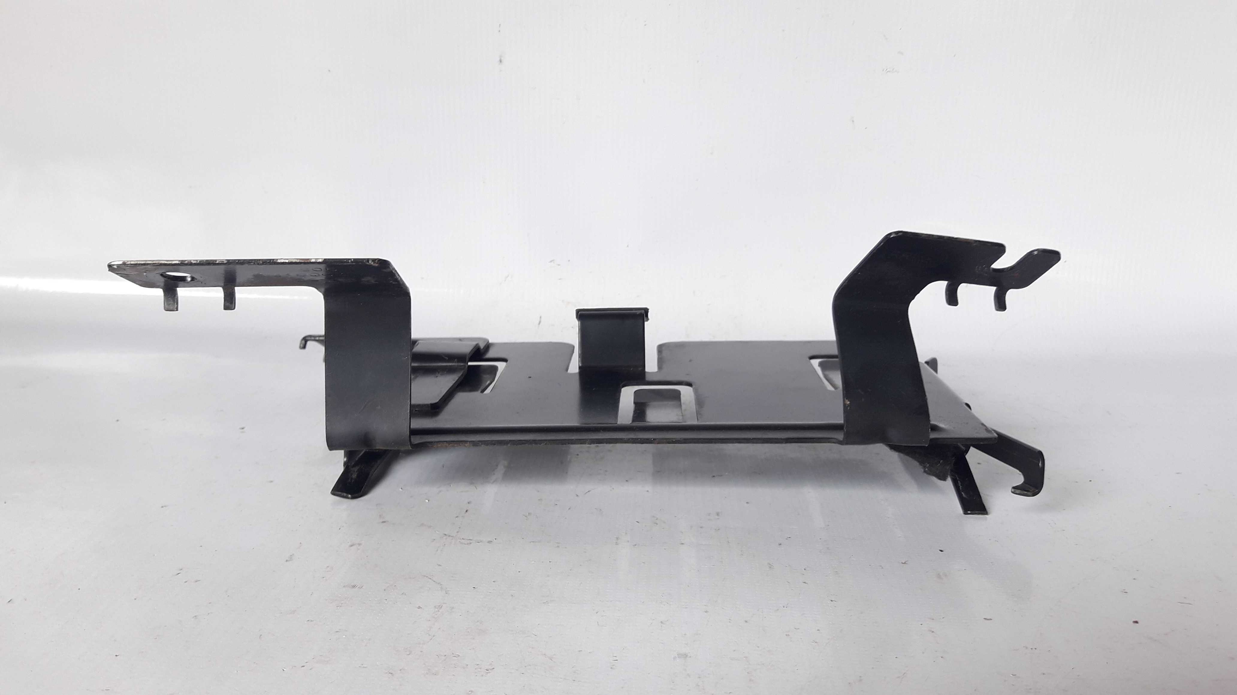 Suporte Módulo Injeção Golf Sr 2007 2008/2011 1.6 Original 2