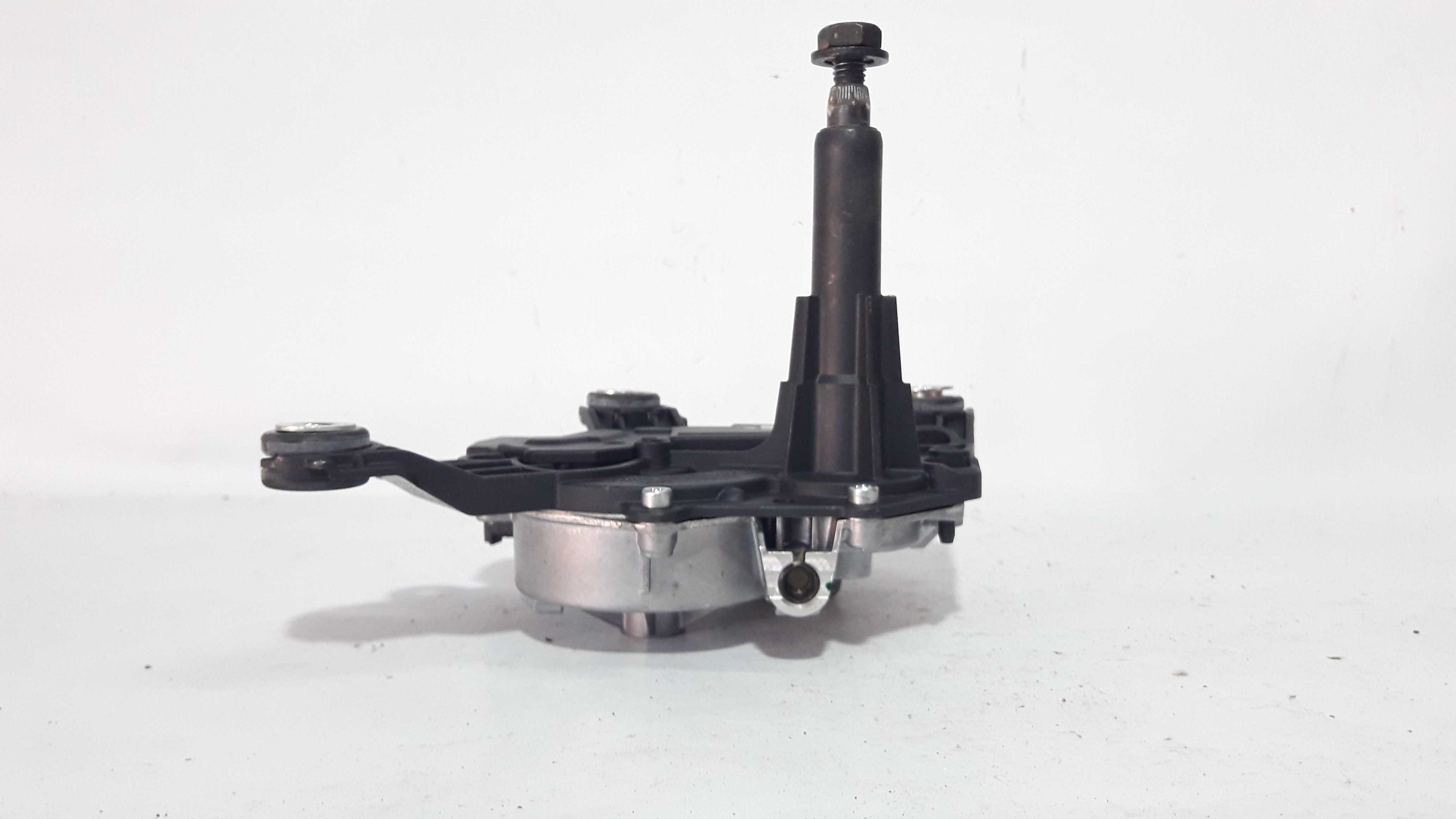 Motor Limpador Vidro Traseiro Kwid 18/19 387106483r 24983 8