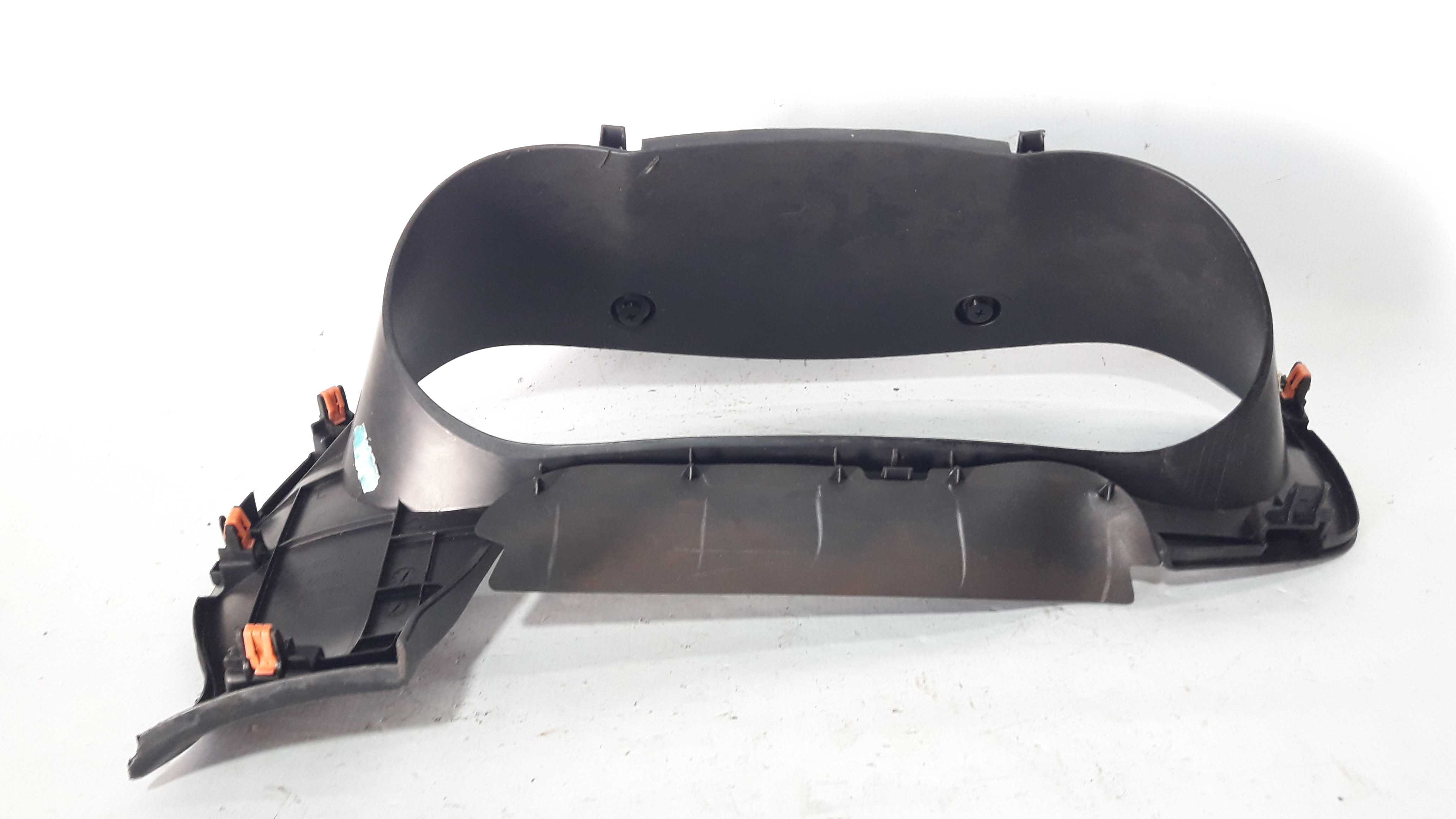 Moldura Painel Velocímetro Hilux 16/20 55410-kk020 24597 5