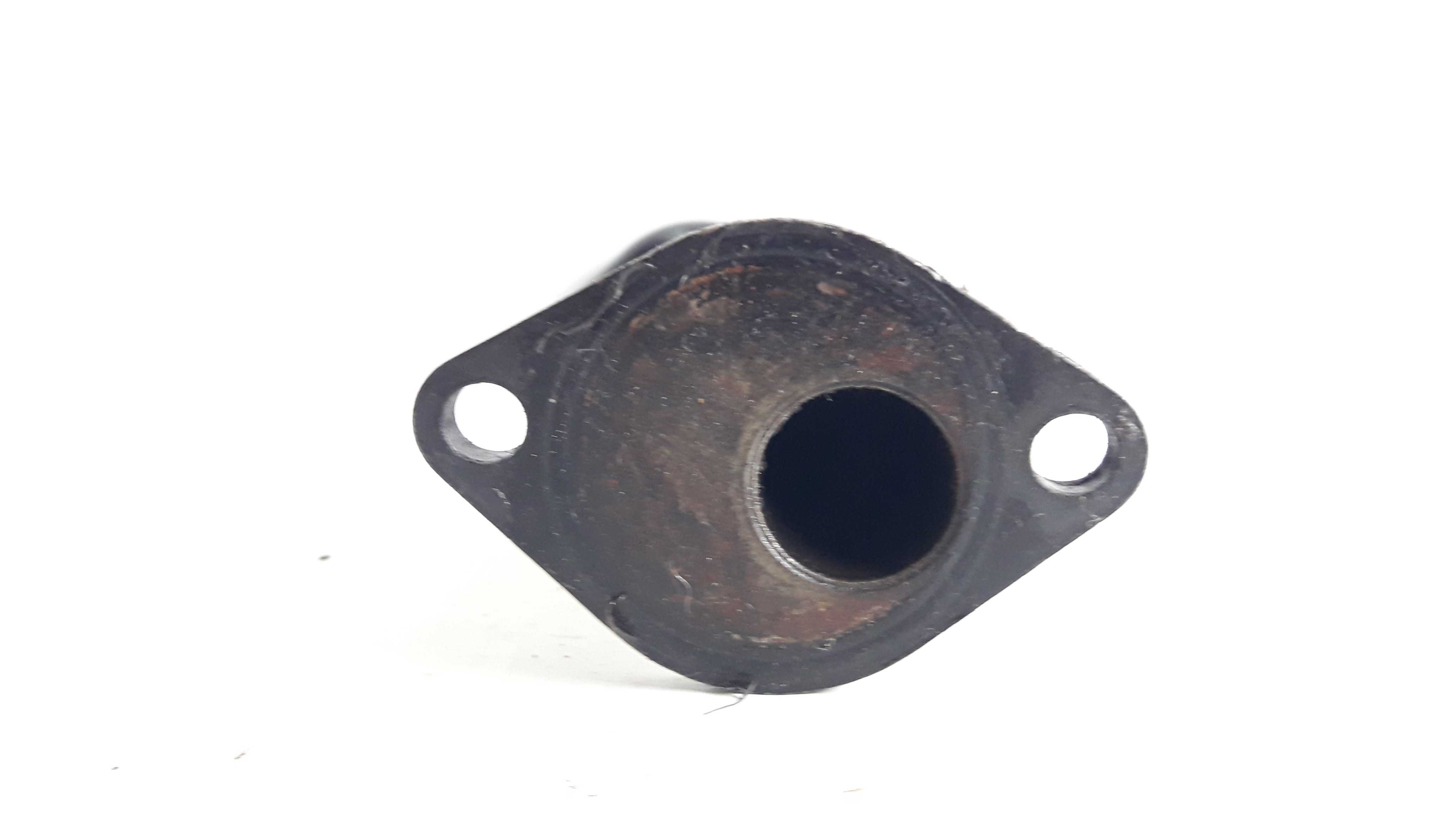 Mangueira Respiro Oleo Astra 1.8 99/11 90409617 4