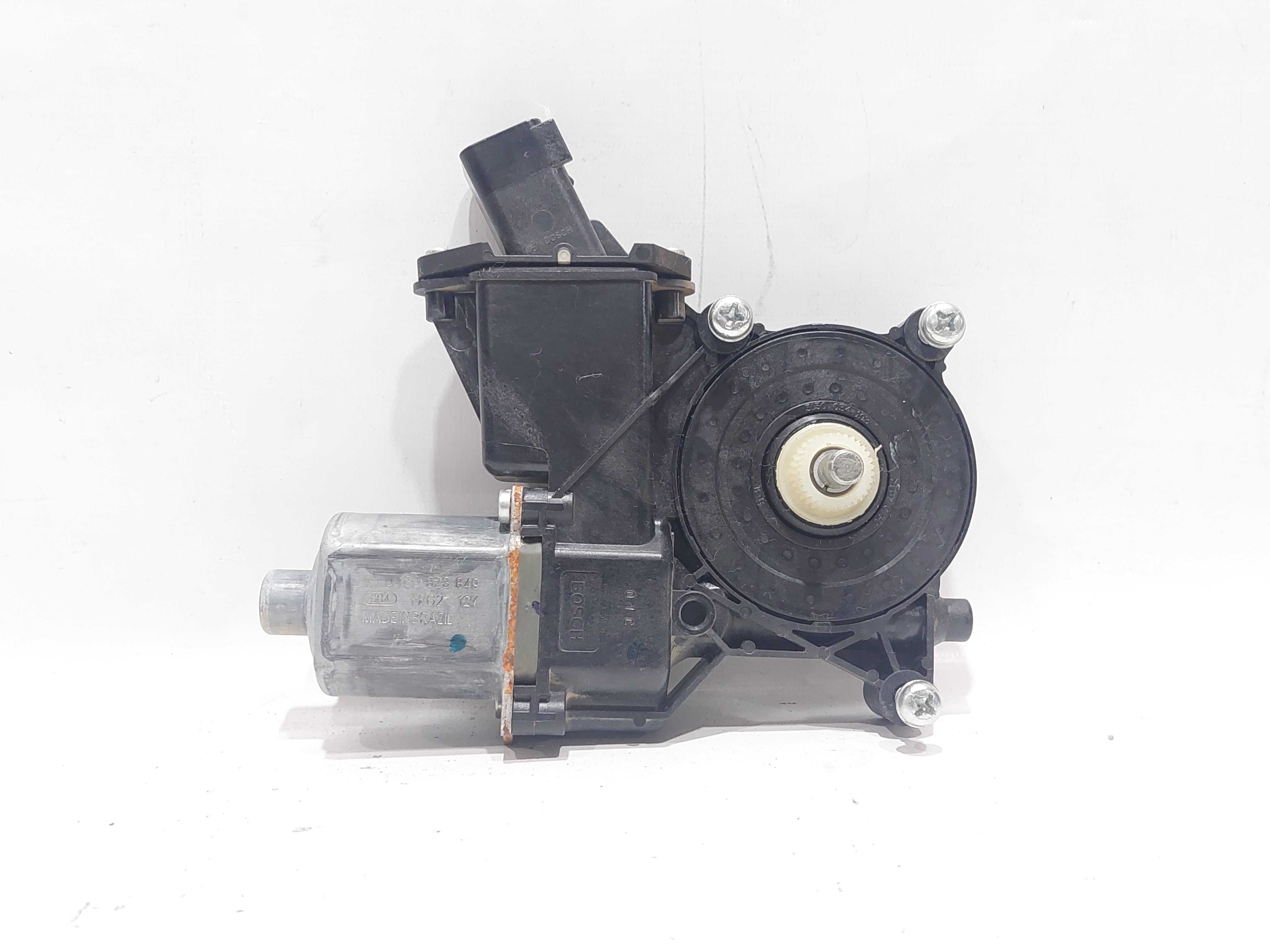 Motor Vidro Elétrico Traseiro Esquerdo Ônix 17/19 Original 1