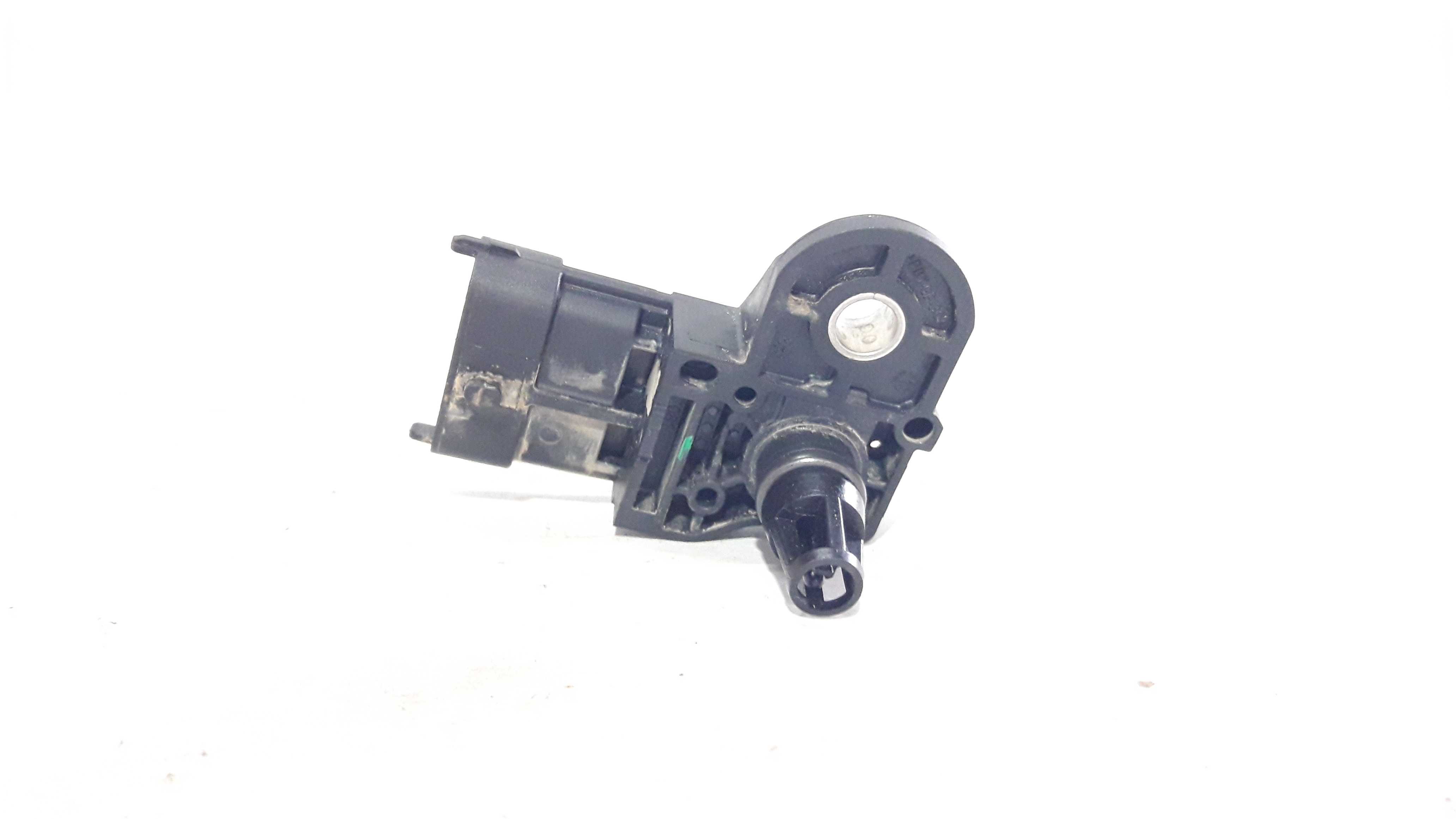 Sensor Map Ford Ka 1.0 3cc 14 A 21 0261230334 6