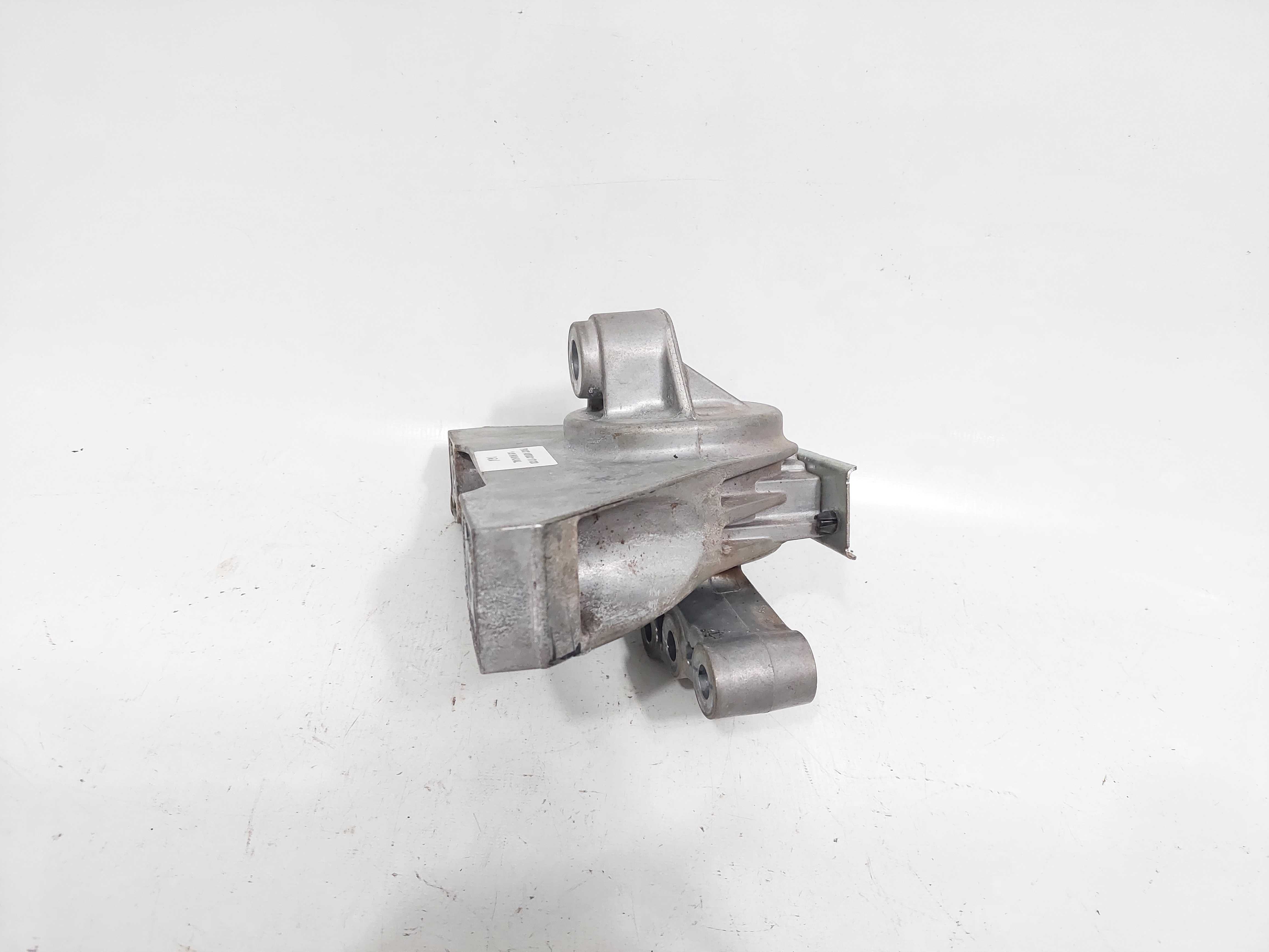 Coxim Motor Lado Direito Fiat Argo 1.8 Manual 17/20 Original 5