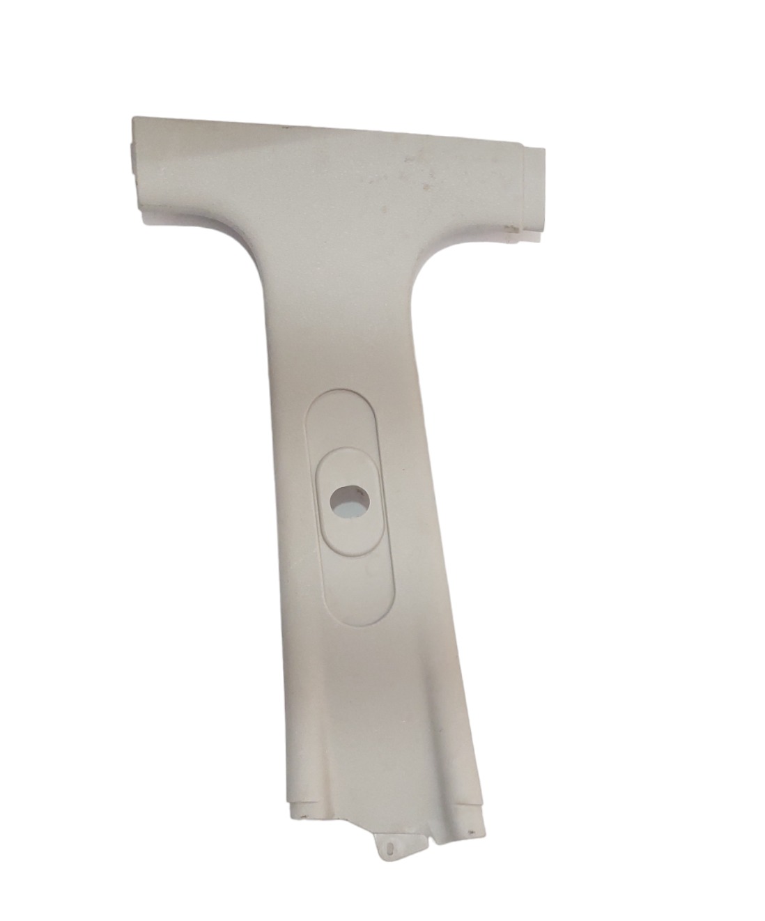 Moldura Coluna Central Esquerda Fox 16 A 22 5z4867244