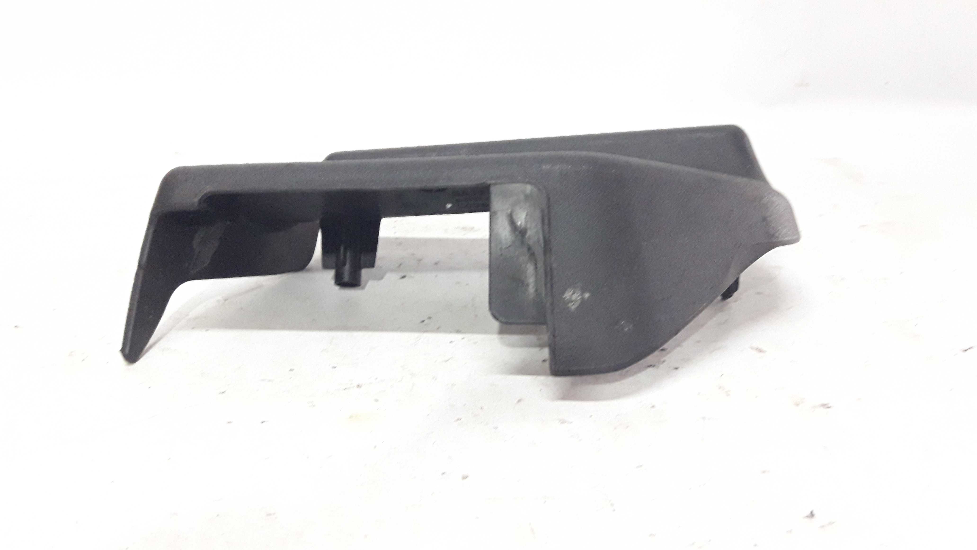 Moldura Trilho Banco Direito Toro 16 A 21 L0388308aa 2