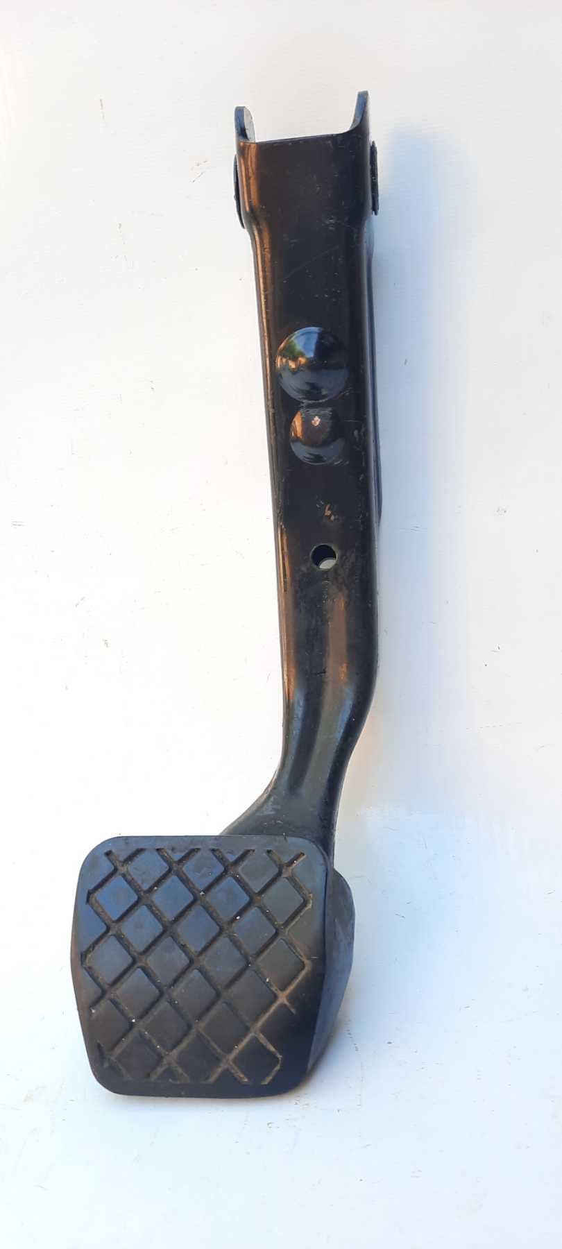 Pedal Acelerador Audi A3  1j0723173 Original