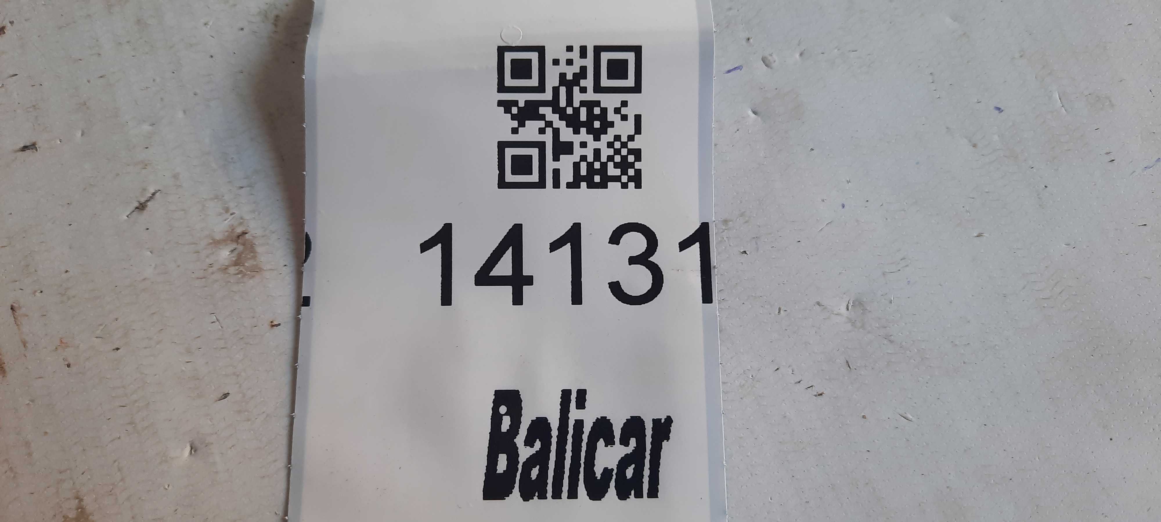 Válvula Solenoide Ford Fusion 10 11 12  6m8g6m280 7