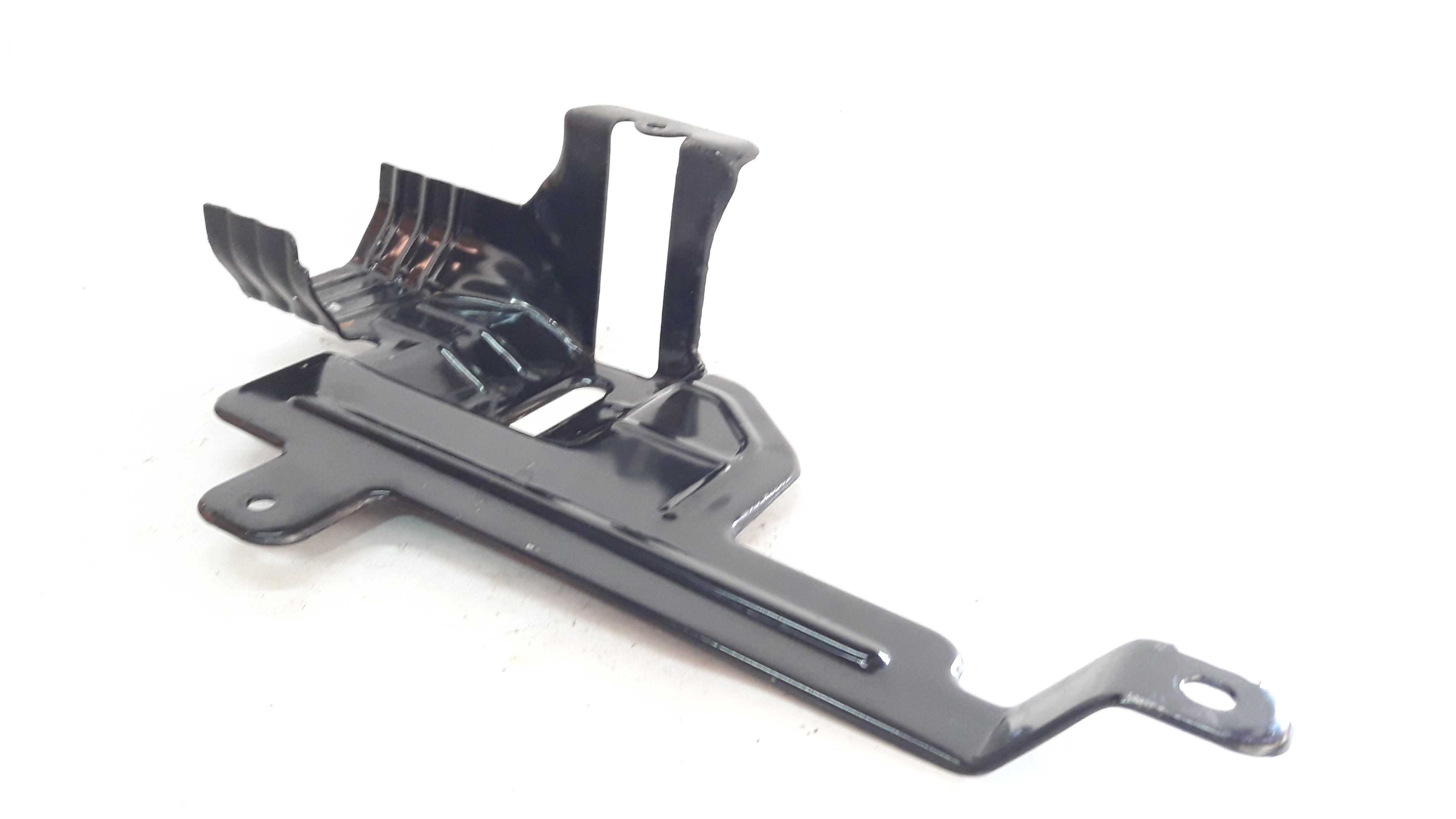 Protetor Inferior Cardan Toro Diesel 16 A 21 55273541 – Balicar Comércio de  Peças