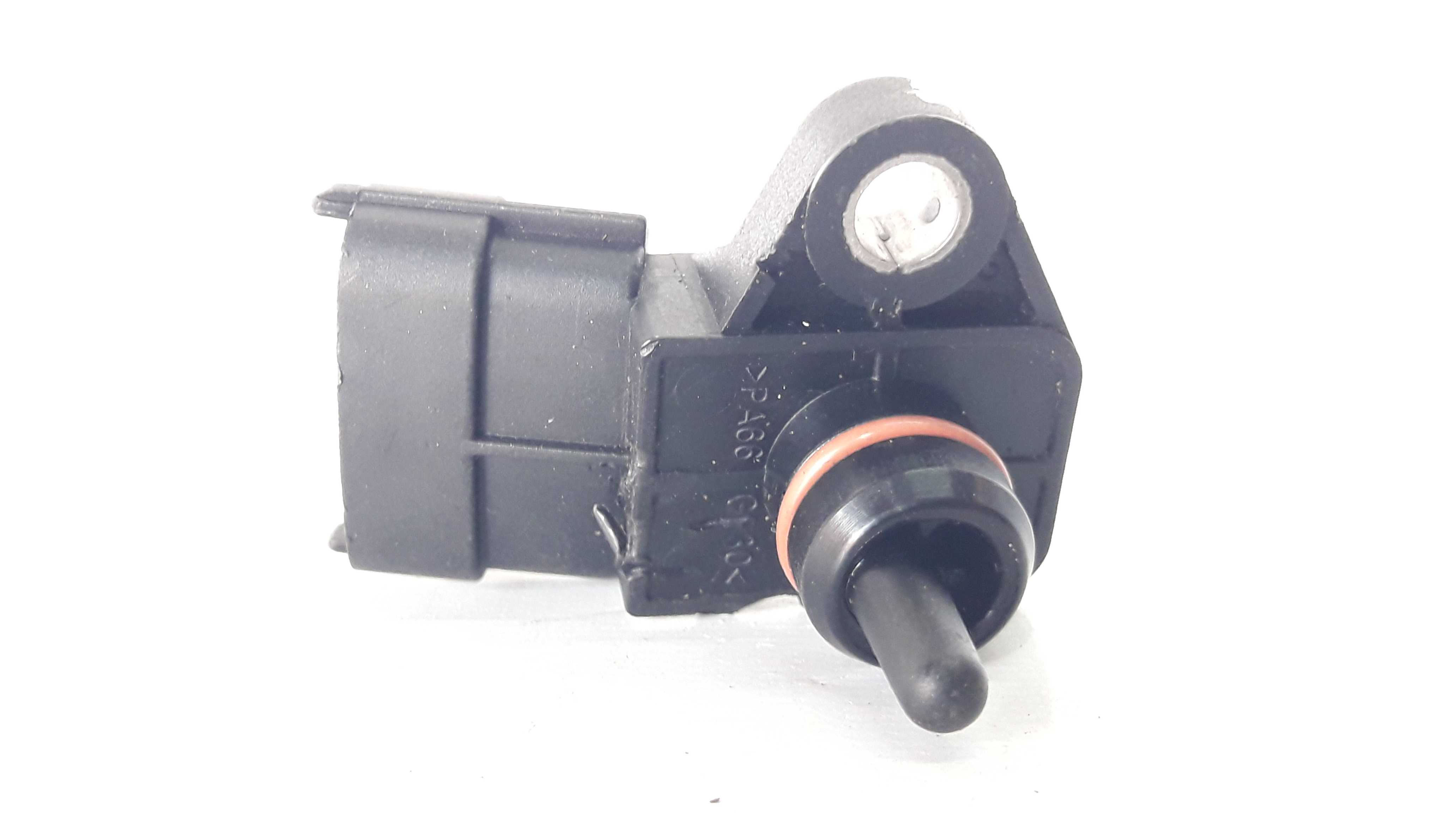 Sensor Map Kia Cerato 1.6 /hb20 1.0 3cc 12v 393028020 3