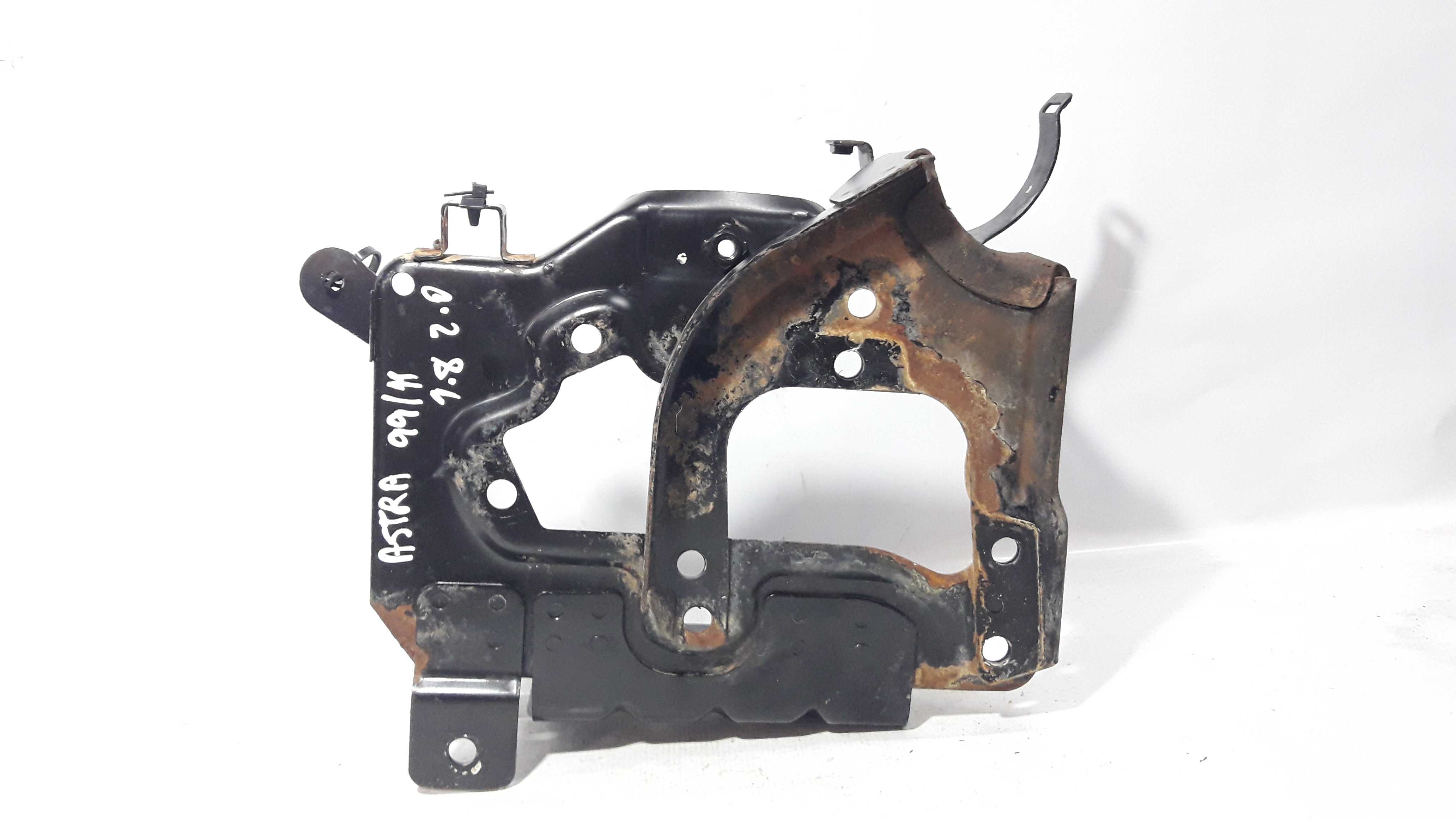Suporte Base Bateria Astra 99/11 23712 2