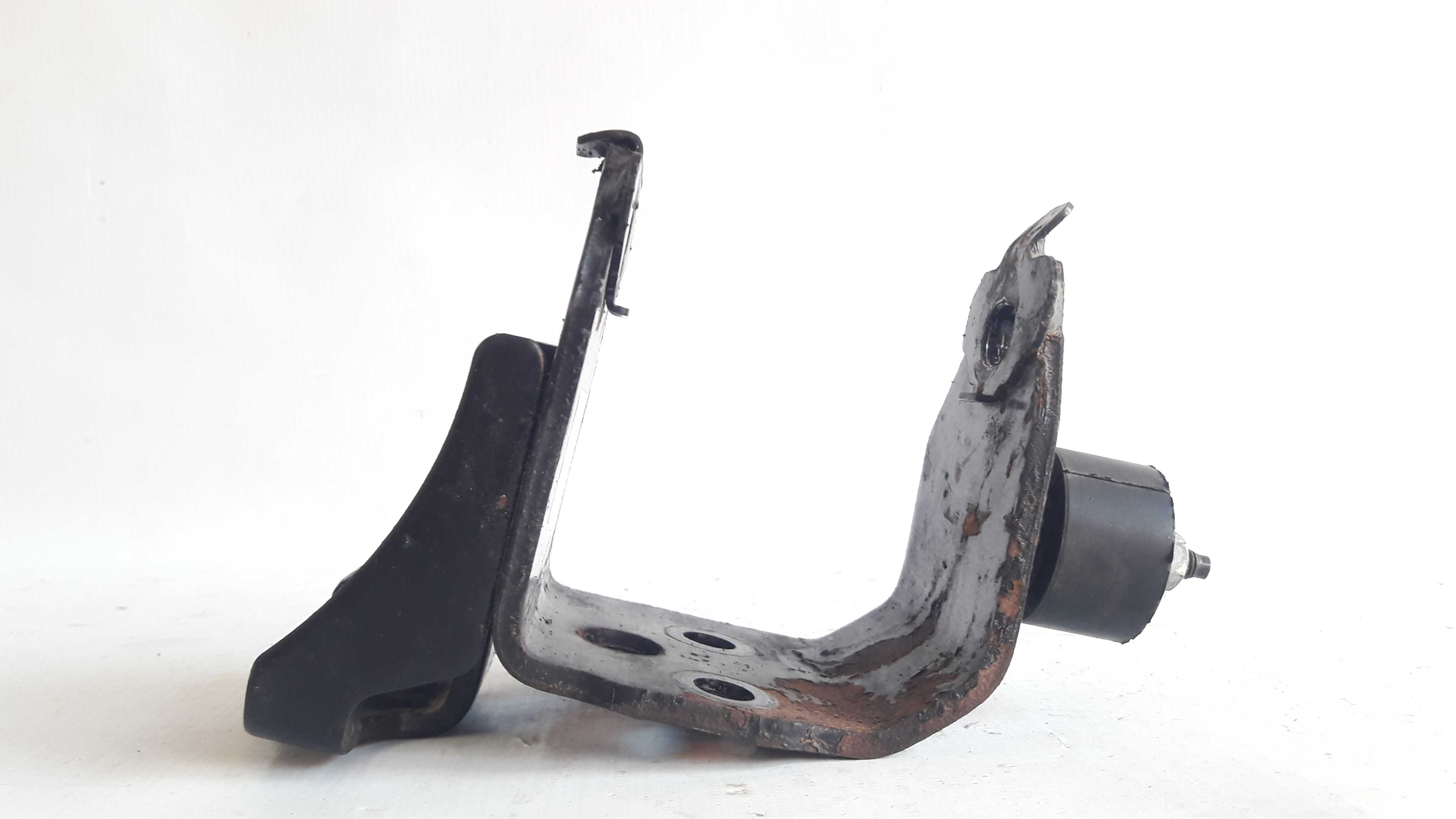 Suporte Cambio Corolla Xrs 2.016v 154cv Aut 17 18 19