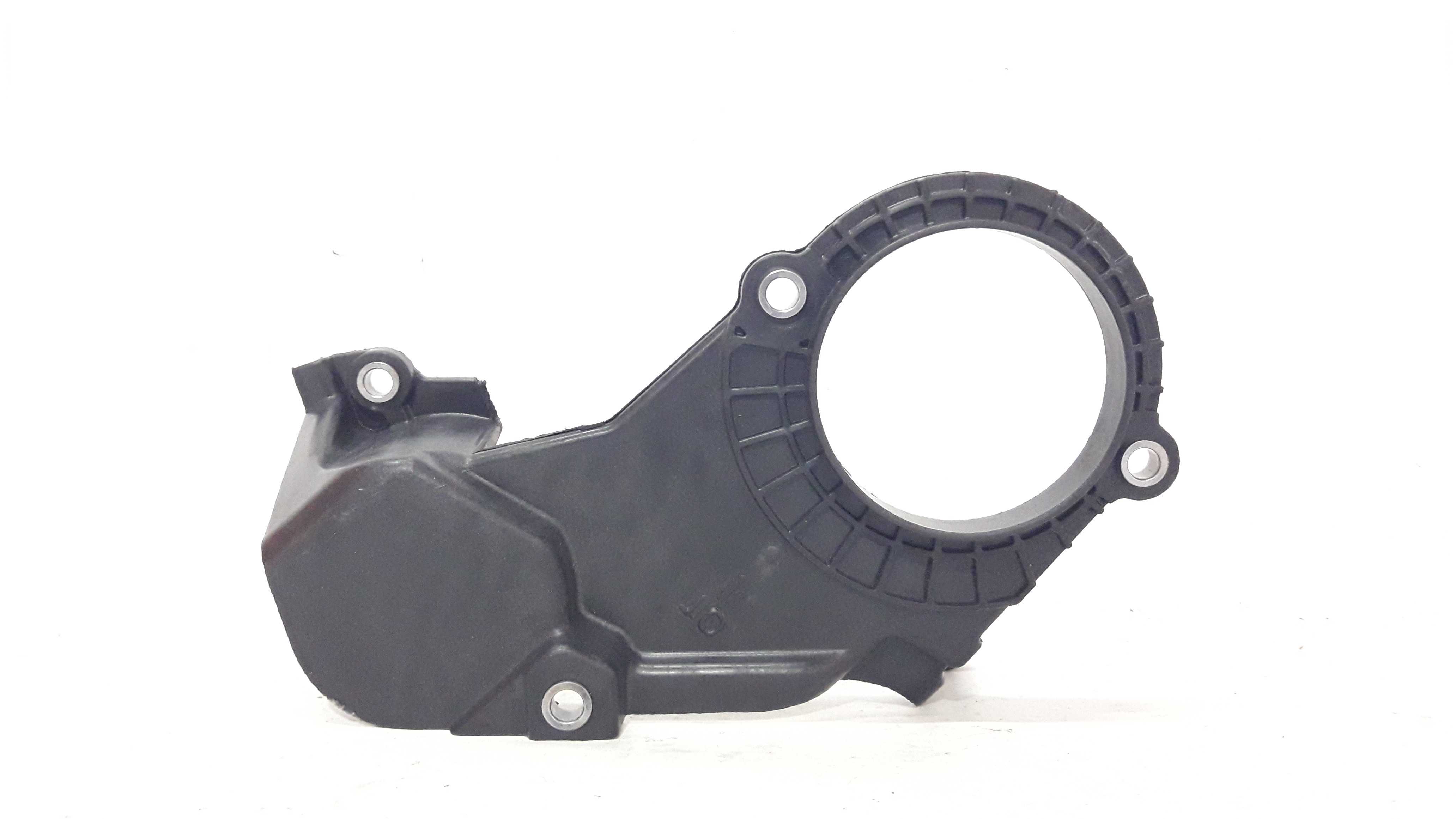Protetor Correia Dentada Gol G7 Fox Up 1.0 3cc 04c109175f