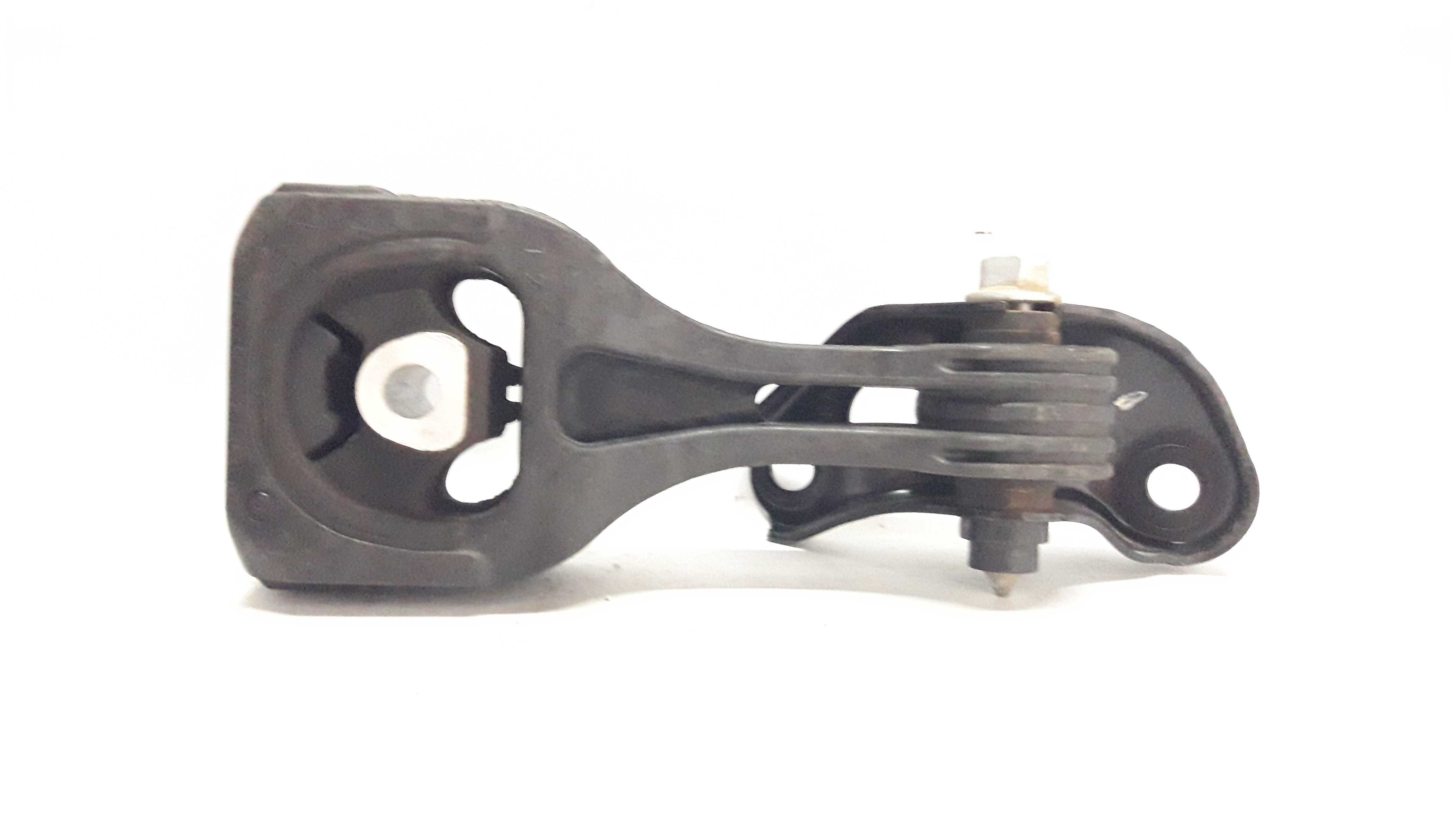 Coxim Câmbio Civic 2.0 Cvt G10 17 A 22 2