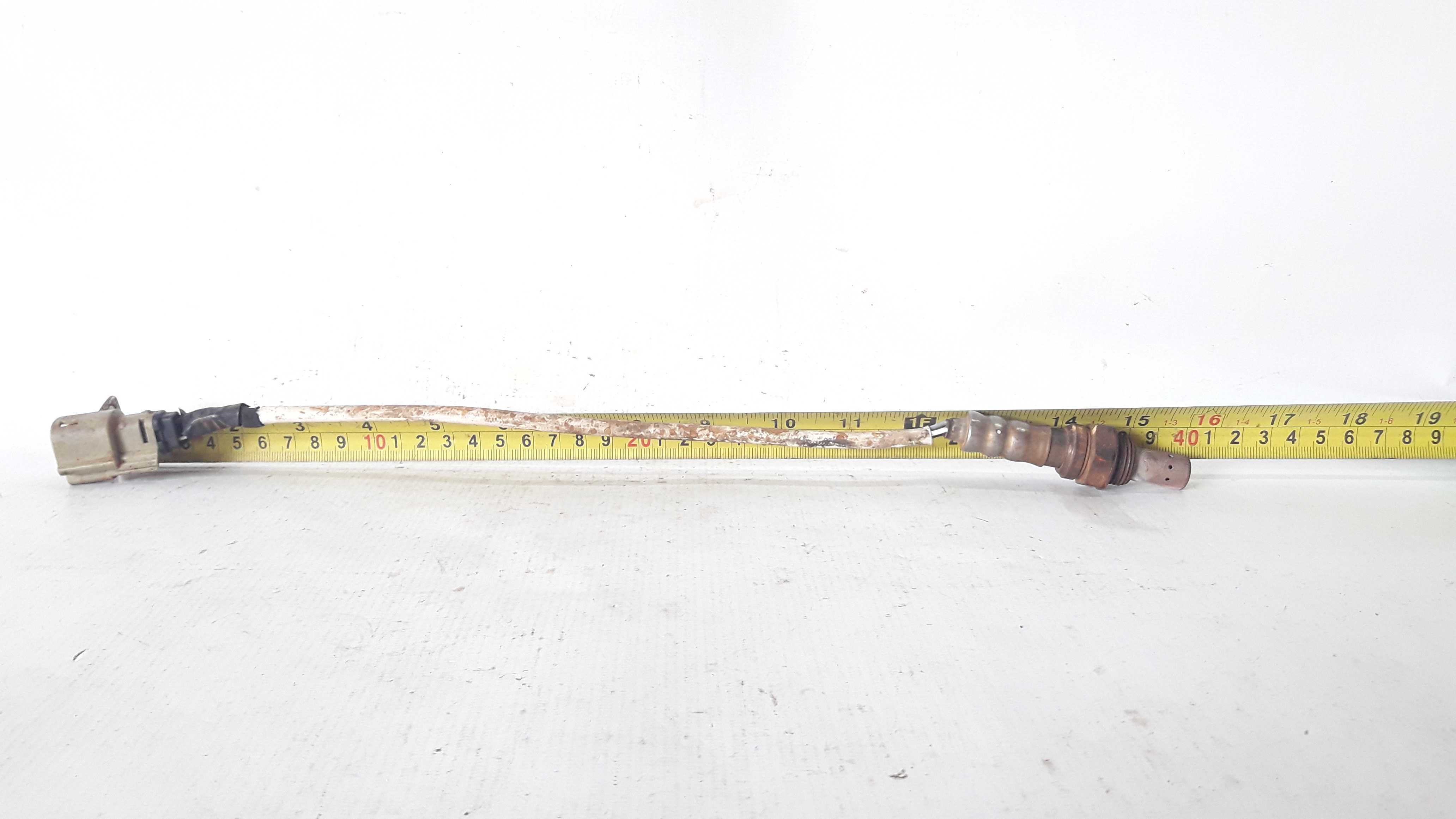 Sonda Lambda Fusion Sel 2.3 16v Aut 10/12 Pf5a9f472aa 22076 5