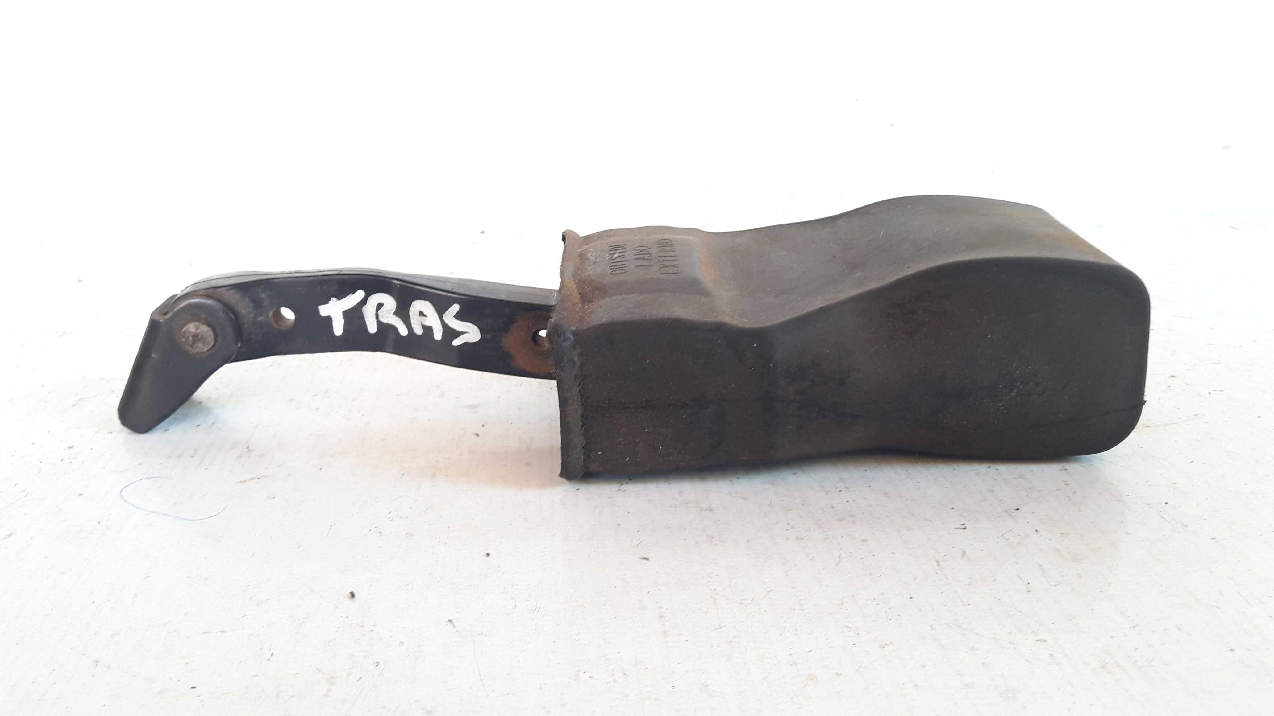 Limitador Porta Traseira Gol G5 2009 2010 2011 2012 Original 2